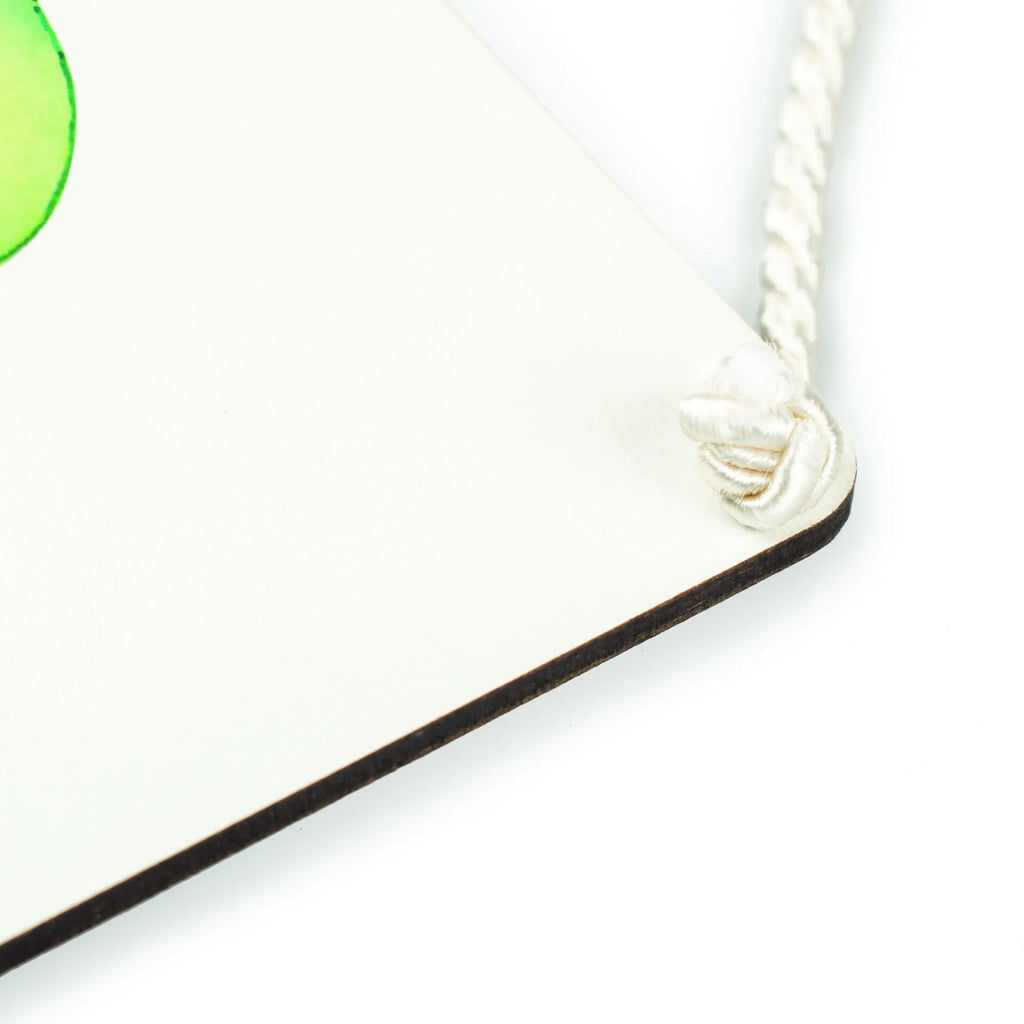 Decorative sign tortoise Mouse Deko Wandtafel, Holzschild, Motivschild, Dekoschild, hängeschild, Türschild, Deko Schild, dekoration schild, Holztafel, Spruchschild, sprüche schild, Schild mit Spruch, wandtafel, dekoschilder, Wandschild, holzbild, Badschild, Schild, dekotafel, Küchenschild, wandhänger, Türschild Familie, Schildkröte, Beste Freunde, Beste Freundinnen, Freundinnen, Maus, Freunde