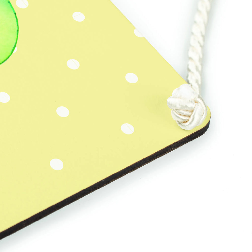 Decorative sign tortoise Mouse Deko Wandtafel, Holzschild, Motivschild, Dekoschild, hängeschild, Türschild, Deko Schild, dekoration schild, Holztafel, Spruchschild, sprüche schild, Schild mit Spruch, wandtafel, dekoschilder, Wandschild, holzbild, Badschild, Schild, dekotafel, Küchenschild, wandhänger, Türschild Familie, Schildkröte, Beste Freunde, Beste Freundinnen, Freundinnen, Maus, Freunde