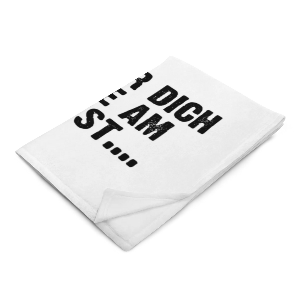 Kocyk dla niemowląt żółw mysz Babygeschenk, Geschenk Geburt, Entspannen, Schmusedecke, Kinderdecke, Dekoration, Weihnachtsgeschenk, Mikrofaser Decke, Jahrestagsgeschenk, Dekodecke, Kuschelfleecedecke, Gemütlich, Kuscheldecke XXL, Babyecke Kuscheldecke, Babydecke, Teddydecke, Wohnzimmerdecke, Krabbeldecke, Fleecedecke, Schildkröte, Freundinnen, Maus, Beste Freundinnen, Beste Freunde, Freunde