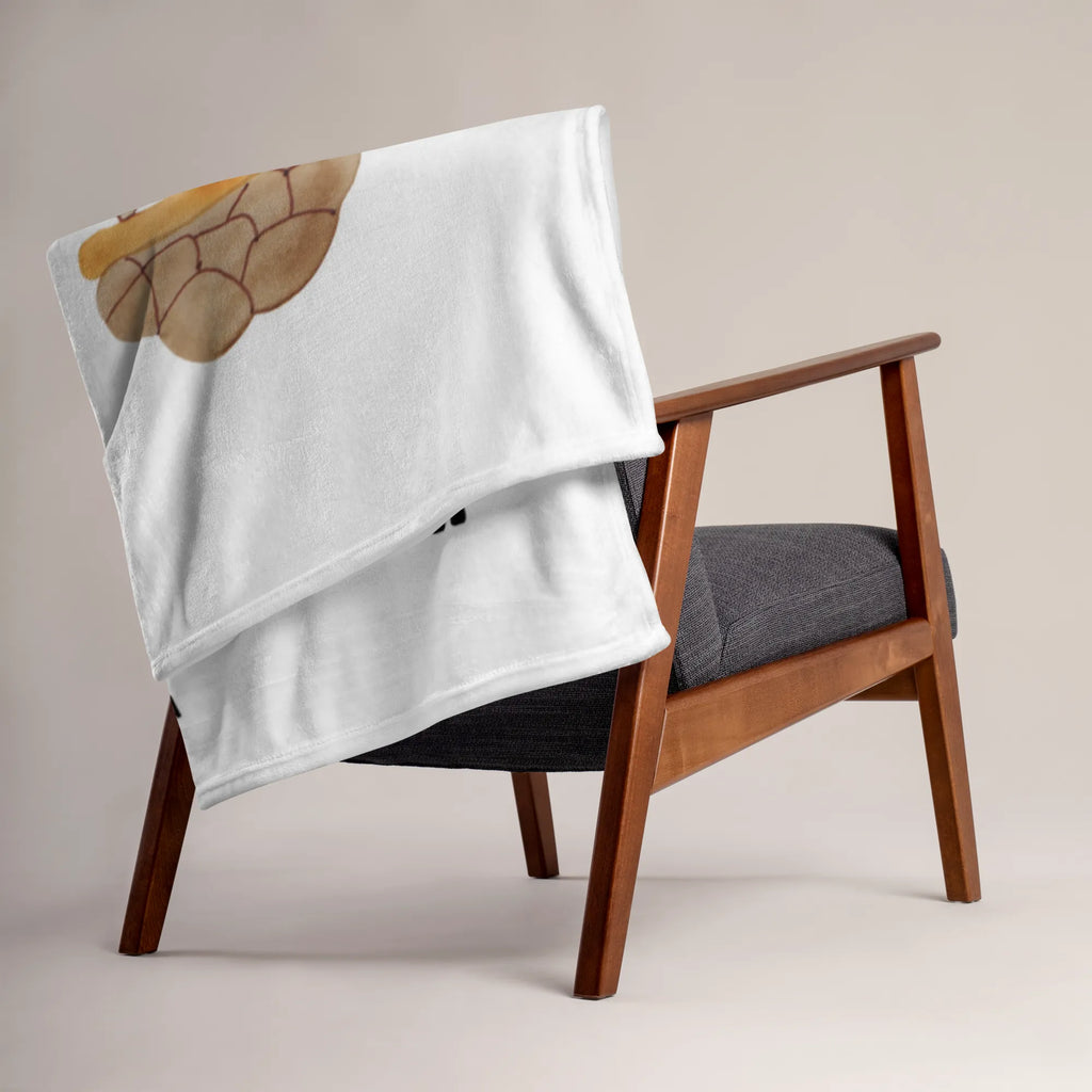 Kocyk dla niemowląt żółw mysz Babygeschenk, Geschenk Geburt, Entspannen, Schmusedecke, Kinderdecke, Dekoration, Weihnachtsgeschenk, Mikrofaser Decke, Jahrestagsgeschenk, Dekodecke, Kuschelfleecedecke, Gemütlich, Kuscheldecke XXL, Babyecke Kuscheldecke, Babydecke, Teddydecke, Wohnzimmerdecke, Krabbeldecke, Fleecedecke, Schildkröte, Freundinnen, Maus, Beste Freundinnen, Beste Freunde, Freunde