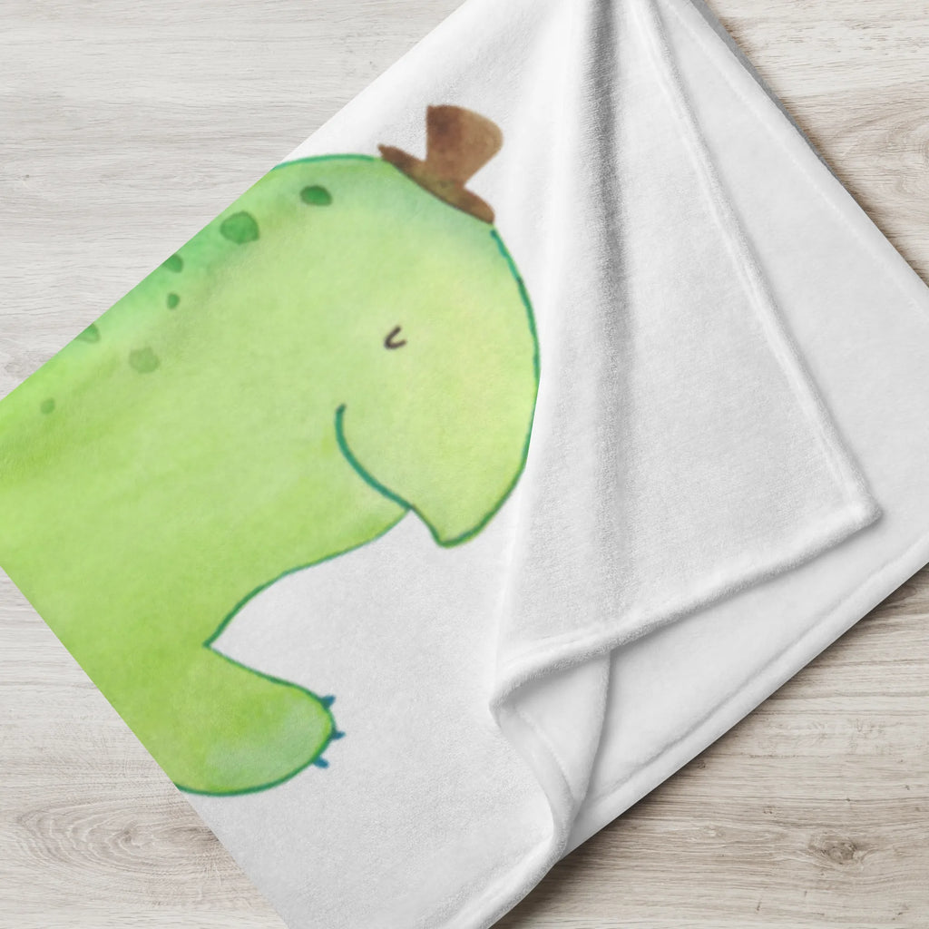 Kocyk dla niemowląt żółw mysz Babygeschenk, Geschenk Geburt, Entspannen, Schmusedecke, Kinderdecke, Dekoration, Weihnachtsgeschenk, Mikrofaser Decke, Jahrestagsgeschenk, Dekodecke, Kuschelfleecedecke, Gemütlich, Kuscheldecke XXL, Babyecke Kuscheldecke, Babydecke, Teddydecke, Wohnzimmerdecke, Krabbeldecke, Fleecedecke, Schildkröte, Freundinnen, Maus, Beste Freundinnen, Beste Freunde, Freunde