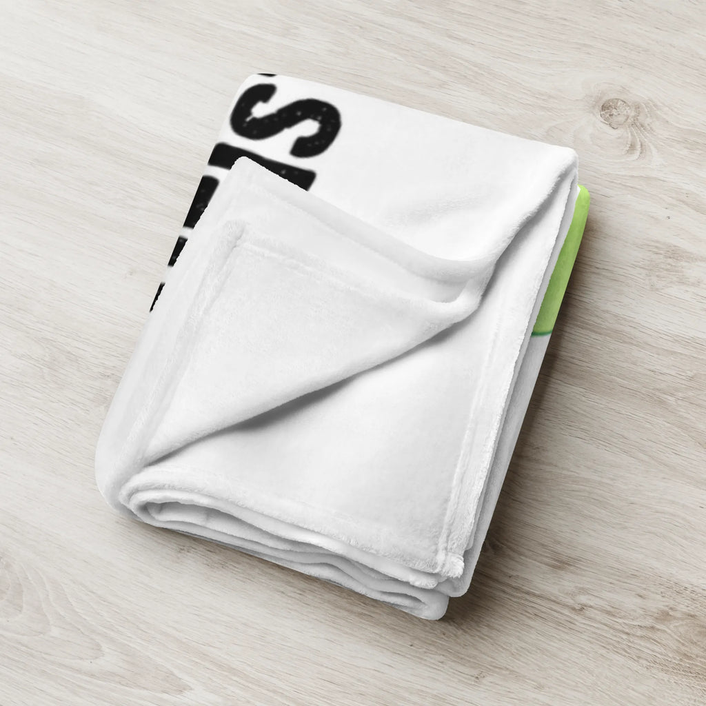 Kocyk dla niemowląt żółw mysz Babygeschenk, Geschenk Geburt, Entspannen, Schmusedecke, Kinderdecke, Dekoration, Weihnachtsgeschenk, Mikrofaser Decke, Jahrestagsgeschenk, Dekodecke, Kuschelfleecedecke, Gemütlich, Kuscheldecke XXL, Babyecke Kuscheldecke, Babydecke, Teddydecke, Wohnzimmerdecke, Krabbeldecke, Fleecedecke, Schildkröte, Freundinnen, Maus, Beste Freundinnen, Beste Freunde, Freunde