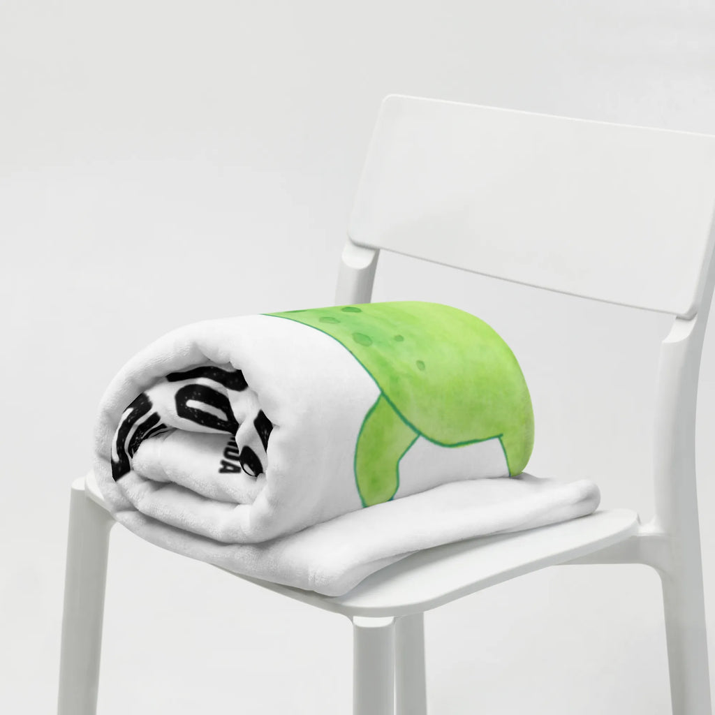 Kocyk dla niemowląt żółw mysz Babygeschenk, Geschenk Geburt, Entspannen, Schmusedecke, Kinderdecke, Dekoration, Weihnachtsgeschenk, Mikrofaser Decke, Jahrestagsgeschenk, Dekodecke, Kuschelfleecedecke, Gemütlich, Kuscheldecke XXL, Babyecke Kuscheldecke, Babydecke, Teddydecke, Wohnzimmerdecke, Krabbeldecke, Fleecedecke, Schildkröte, Freundinnen, Maus, Beste Freundinnen, Beste Freunde, Freunde