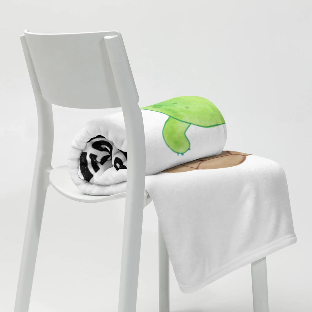 Kocyk dla niemowląt żółw mysz Babygeschenk, Geschenk Geburt, Entspannen, Schmusedecke, Kinderdecke, Dekoration, Weihnachtsgeschenk, Mikrofaser Decke, Jahrestagsgeschenk, Dekodecke, Kuschelfleecedecke, Gemütlich, Kuscheldecke XXL, Babyecke Kuscheldecke, Babydecke, Teddydecke, Wohnzimmerdecke, Krabbeldecke, Fleecedecke, Schildkröte, Freundinnen, Maus, Beste Freundinnen, Beste Freunde, Freunde