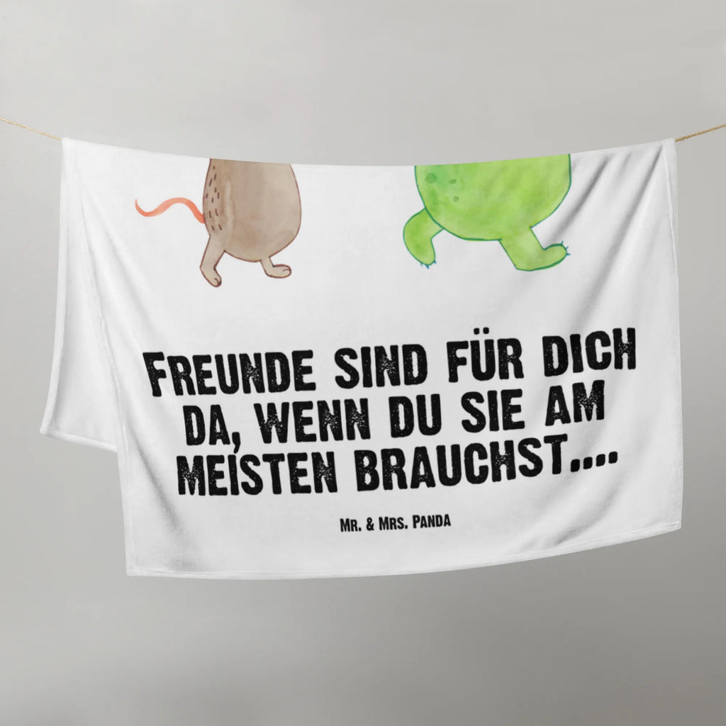 Kocyk dla niemowląt żółw mysz Babygeschenk, Geschenk Geburt, Entspannen, Schmusedecke, Kinderdecke, Dekoration, Weihnachtsgeschenk, Mikrofaser Decke, Jahrestagsgeschenk, Dekodecke, Kuschelfleecedecke, Gemütlich, Kuscheldecke XXL, Babyecke Kuscheldecke, Babydecke, Teddydecke, Wohnzimmerdecke, Krabbeldecke, Fleecedecke, Schildkröte, Freundinnen, Maus, Beste Freundinnen, Beste Freunde, Freunde