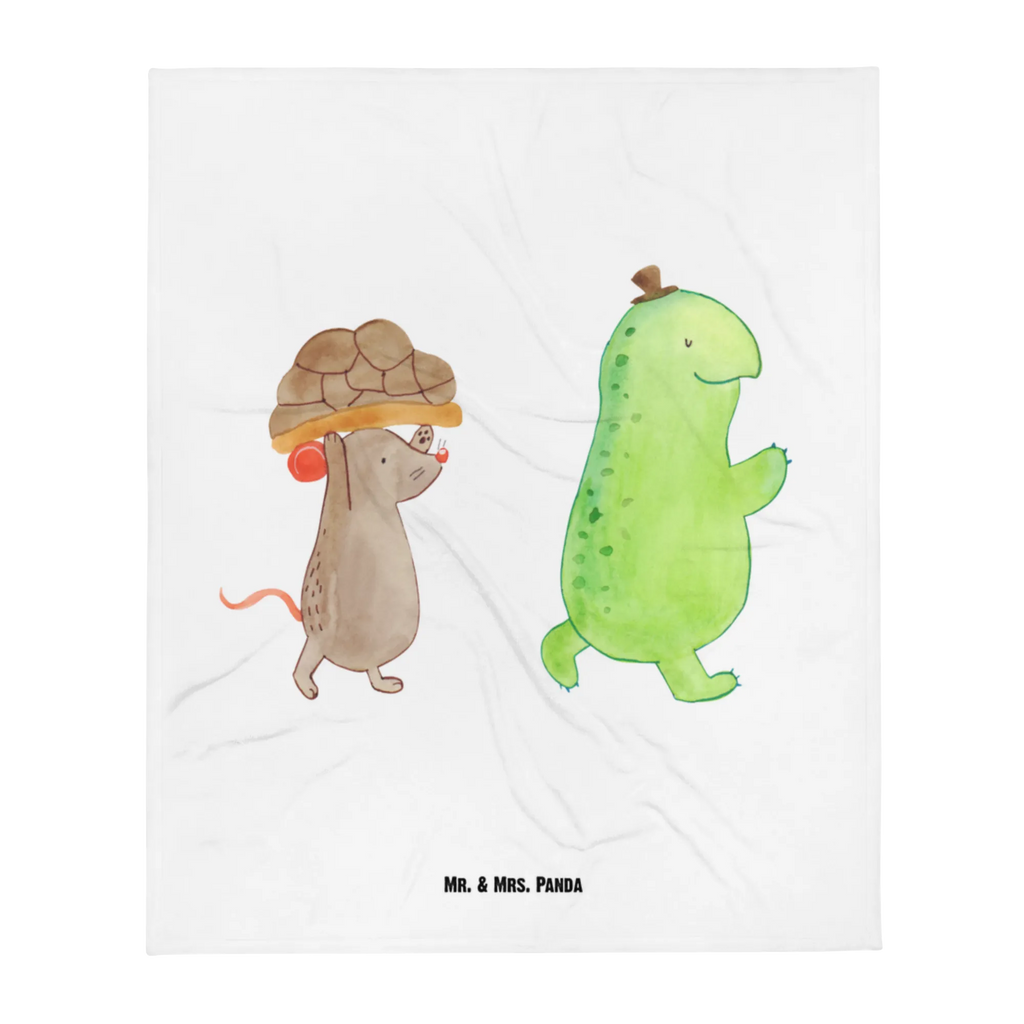 Kocyk dla niemowląt żółw mysz Babygeschenk, Geschenk Geburt, Entspannen, Schmusedecke, Kinderdecke, Dekoration, Weihnachtsgeschenk, Mikrofaser Decke, Jahrestagsgeschenk, Dekodecke, Kuschelfleecedecke, Gemütlich, Kuscheldecke XXL, Babyecke Kuscheldecke, Babydecke, Teddydecke, Wohnzimmerdecke, Krabbeldecke, Fleecedecke, Schildkröte, Freundinnen, Maus, Beste Freundinnen, Beste Freunde, Freunde