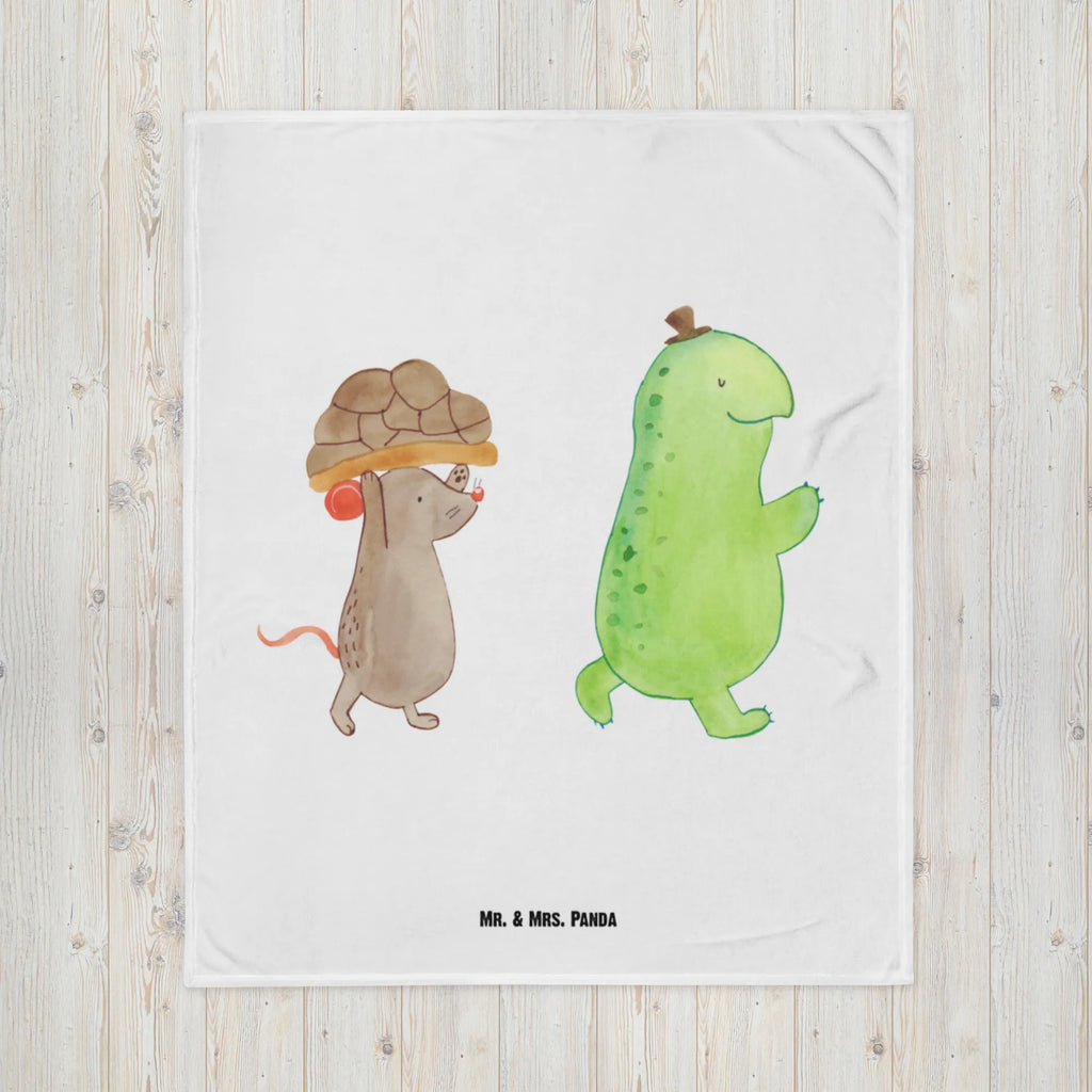 Kocyk dla niemowląt żółw mysz Babygeschenk, Geschenk Geburt, Entspannen, Schmusedecke, Kinderdecke, Dekoration, Weihnachtsgeschenk, Mikrofaser Decke, Jahrestagsgeschenk, Dekodecke, Kuschelfleecedecke, Gemütlich, Kuscheldecke XXL, Babyecke Kuscheldecke, Babydecke, Teddydecke, Wohnzimmerdecke, Krabbeldecke, Fleecedecke, Schildkröte, Freundinnen, Maus, Beste Freundinnen, Beste Freunde, Freunde