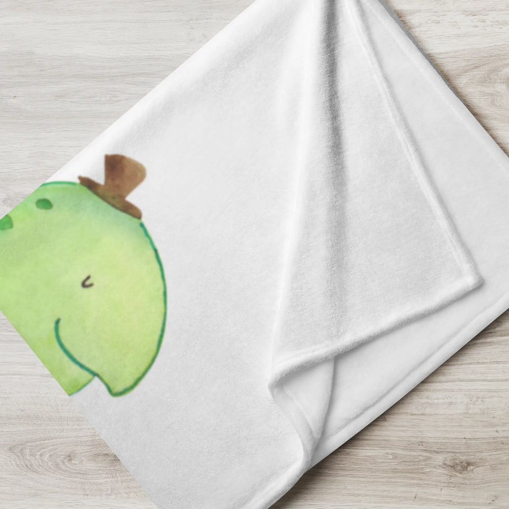 Kocyk dla niemowląt żółw mysz Babygeschenk, Geschenk Geburt, Entspannen, Schmusedecke, Kinderdecke, Dekoration, Weihnachtsgeschenk, Mikrofaser Decke, Jahrestagsgeschenk, Dekodecke, Kuschelfleecedecke, Gemütlich, Kuscheldecke XXL, Babyecke Kuscheldecke, Babydecke, Teddydecke, Wohnzimmerdecke, Krabbeldecke, Fleecedecke, Schildkröte, Freundinnen, Maus, Beste Freundinnen, Beste Freunde, Freunde