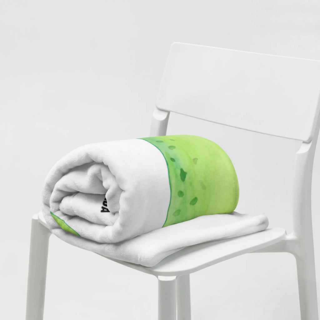 Kocyk dla niemowląt żółw mysz Babygeschenk, Geschenk Geburt, Entspannen, Schmusedecke, Kinderdecke, Dekoration, Weihnachtsgeschenk, Mikrofaser Decke, Jahrestagsgeschenk, Dekodecke, Kuschelfleecedecke, Gemütlich, Kuscheldecke XXL, Babyecke Kuscheldecke, Babydecke, Teddydecke, Wohnzimmerdecke, Krabbeldecke, Fleecedecke, Schildkröte, Freundinnen, Maus, Beste Freundinnen, Beste Freunde, Freunde