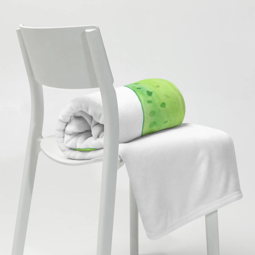 Kocyk dla niemowląt żółw mysz Babygeschenk, Geschenk Geburt, Entspannen, Schmusedecke, Kinderdecke, Dekoration, Weihnachtsgeschenk, Mikrofaser Decke, Jahrestagsgeschenk, Dekodecke, Kuschelfleecedecke, Gemütlich, Kuscheldecke XXL, Babyecke Kuscheldecke, Babydecke, Teddydecke, Wohnzimmerdecke, Krabbeldecke, Fleecedecke, Schildkröte, Freundinnen, Maus, Beste Freundinnen, Beste Freunde, Freunde