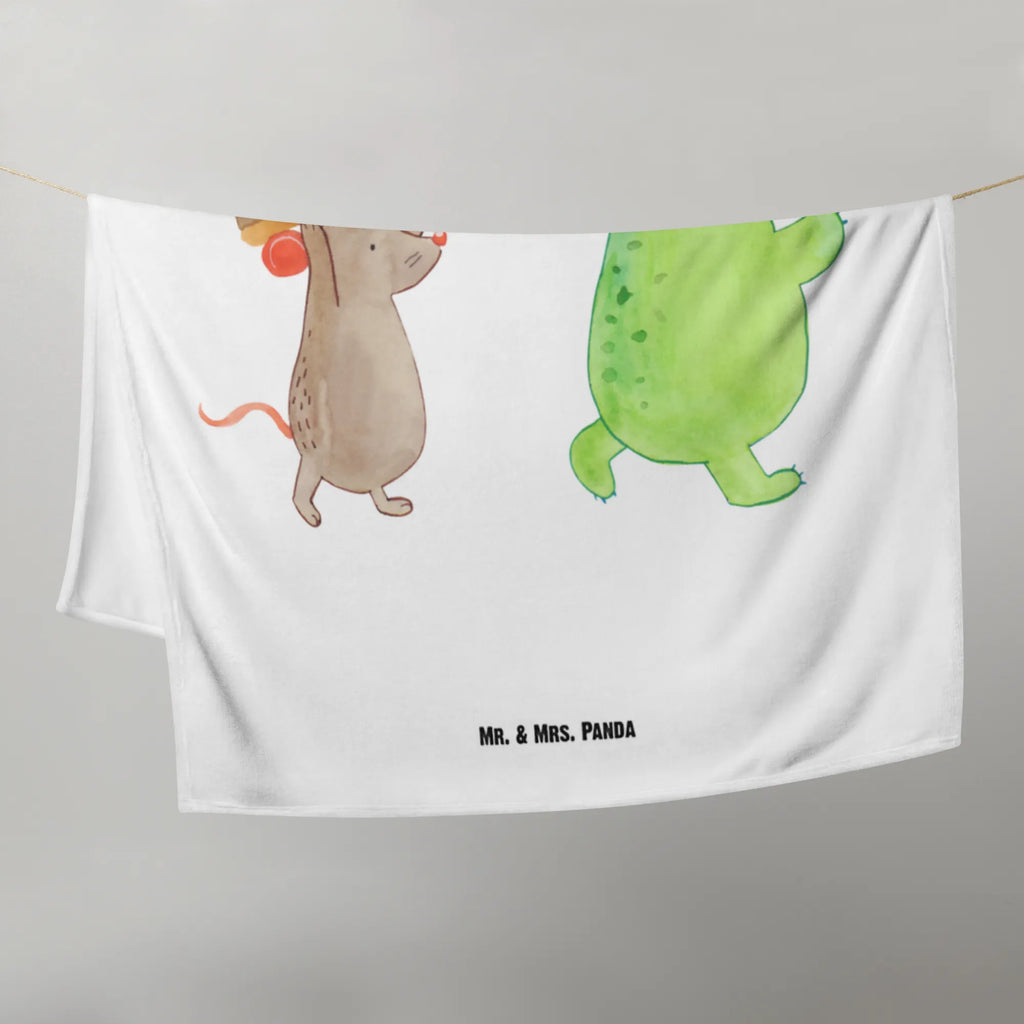 Kocyk dla niemowląt żółw mysz Babygeschenk, Geschenk Geburt, Entspannen, Schmusedecke, Kinderdecke, Dekoration, Weihnachtsgeschenk, Mikrofaser Decke, Jahrestagsgeschenk, Dekodecke, Kuschelfleecedecke, Gemütlich, Kuscheldecke XXL, Babyecke Kuscheldecke, Babydecke, Teddydecke, Wohnzimmerdecke, Krabbeldecke, Fleecedecke, Schildkröte, Freundinnen, Maus, Beste Freundinnen, Beste Freunde, Freunde