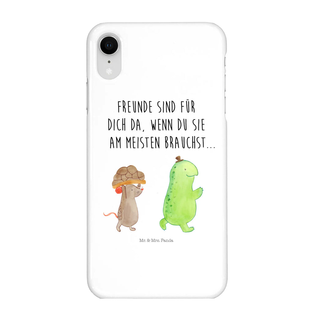 Phone case tortoise Mouse cover, mobile cover, case, Iphone X, mobile phone case, Iphone 10, mobile phone, turtle, tortoise, reptile, ancient creature, cute, sweet, gift, gift ideas, birthday gift, illustrated, funny, turtle gift items, funny turtle gifts, pet turtles, mom, best friend, sister or daughter, turtle lover, best friends, mouse, girlfriends, friends