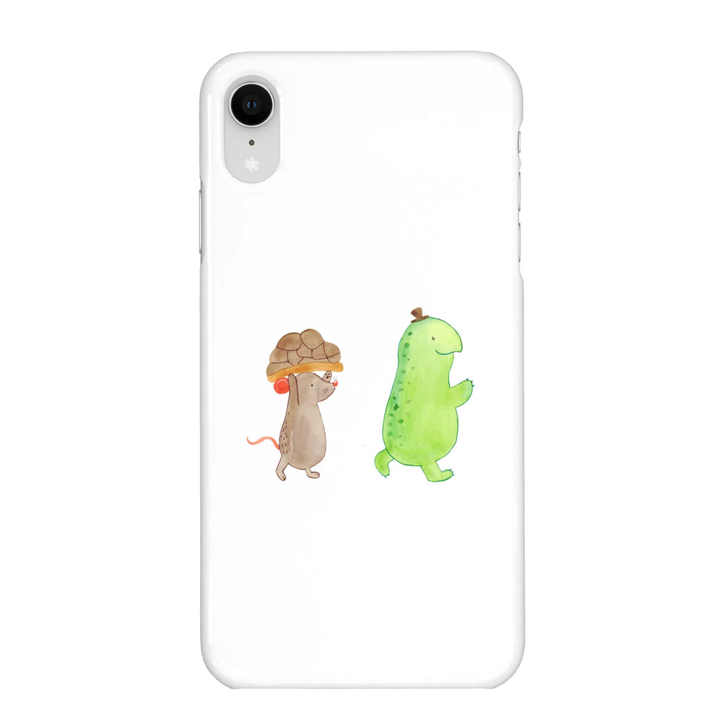 Phone case tortoise Mouse cover, mobile cover, case, Iphone X, mobile phone case, Iphone 10, mobile phone, turtle, tortoise, reptile, ancient creature, cute, sweet, gift, gift ideas, birthday gift, illustrated, funny, turtle gift items, funny turtle gifts, pet turtles, mom, best friend, sister or daughter, turtle lover, best friends, mouse, girlfriends, friends