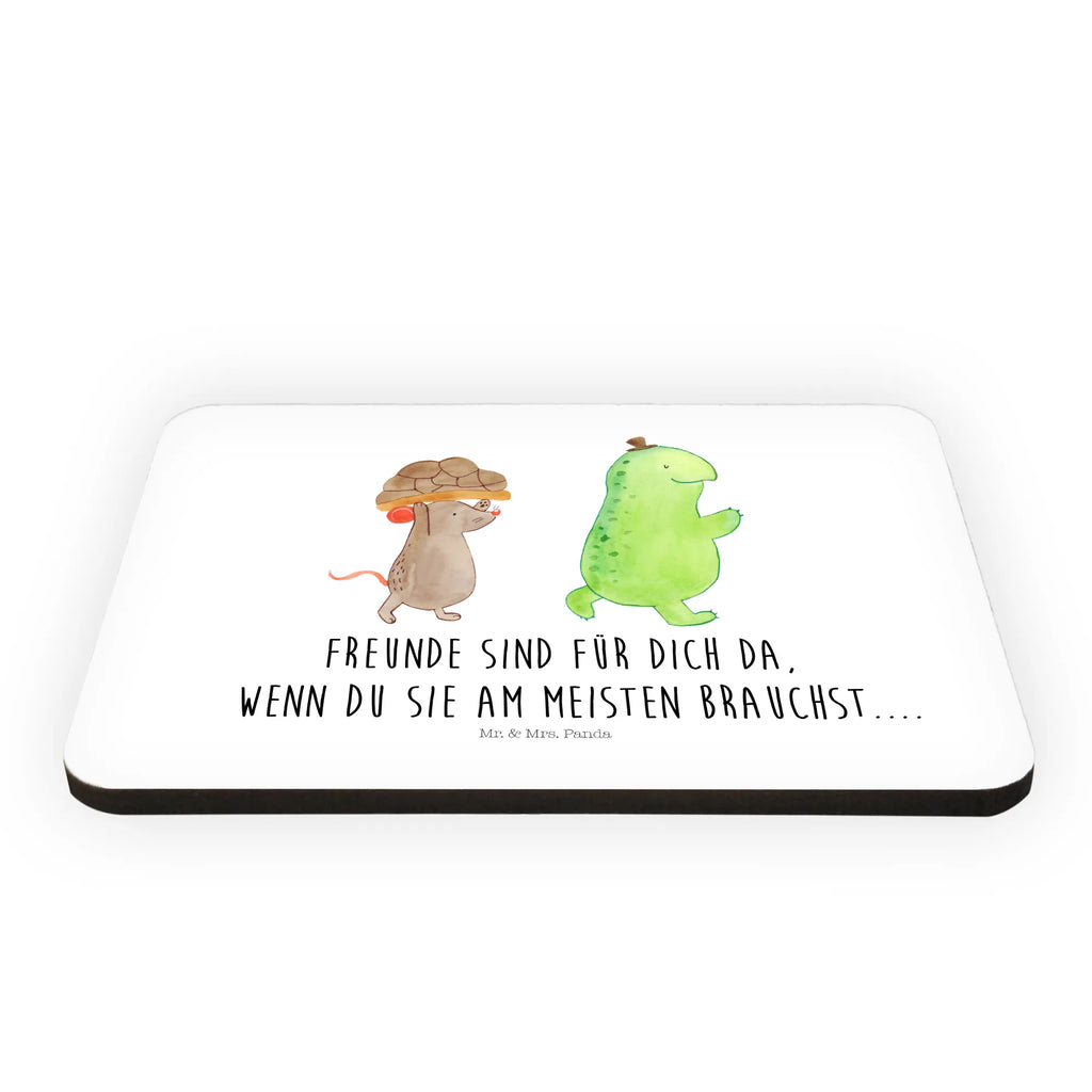 Magnes żółw mysz haftmagnet, spruchmagnet, Notizhalter, küchenmagnet, wandmagnet, magnet, holz kühlschrankmagnet, Dekomagnet, bildmagnet, Pinnwandmagnet, holzmagnet, notizmagnet, tafelmagnet, holz whiteboardmagnet, einkaufszettelmagnet, whiteboardmagnet, designmagnet, büromagnet, rechteckmagnet, mdf magnet, Kühlschrankmagnet, memomagnet, zettelhalter, Fridge Magnet, Schildkröte, Freunde, Beste Freunde, Beste Freundinnen, Maus, Freundinnen