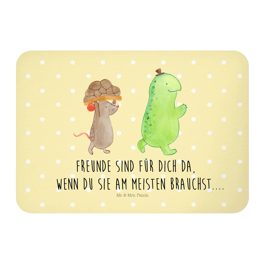 Magnes żółw mysz haftmagnet, spruchmagnet, Notizhalter, küchenmagnet, wandmagnet, magnet, holz kühlschrankmagnet, Dekomagnet, bildmagnet, Pinnwandmagnet, holzmagnet, notizmagnet, tafelmagnet, holz whiteboardmagnet, einkaufszettelmagnet, whiteboardmagnet, designmagnet, büromagnet, rechteckmagnet, mdf magnet, Kühlschrankmagnet, memomagnet, zettelhalter, Fridge Magnet, Schildkröte, Freunde, Beste Freunde, Beste Freundinnen, Maus, Freundinnen
