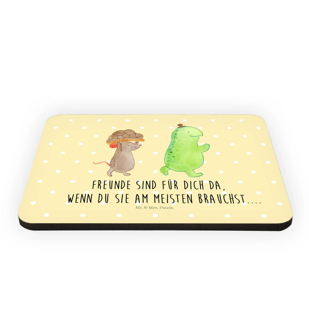 Magnes żółw mysz haftmagnet, spruchmagnet, Notizhalter, küchenmagnet, wandmagnet, magnet, holz kühlschrankmagnet, Dekomagnet, bildmagnet, Pinnwandmagnet, holzmagnet, notizmagnet, tafelmagnet, holz whiteboardmagnet, einkaufszettelmagnet, whiteboardmagnet, designmagnet, büromagnet, rechteckmagnet, mdf magnet, Kühlschrankmagnet, memomagnet, zettelhalter, Fridge Magnet, Schildkröte, Freunde, Beste Freunde, Beste Freundinnen, Maus, Freundinnen