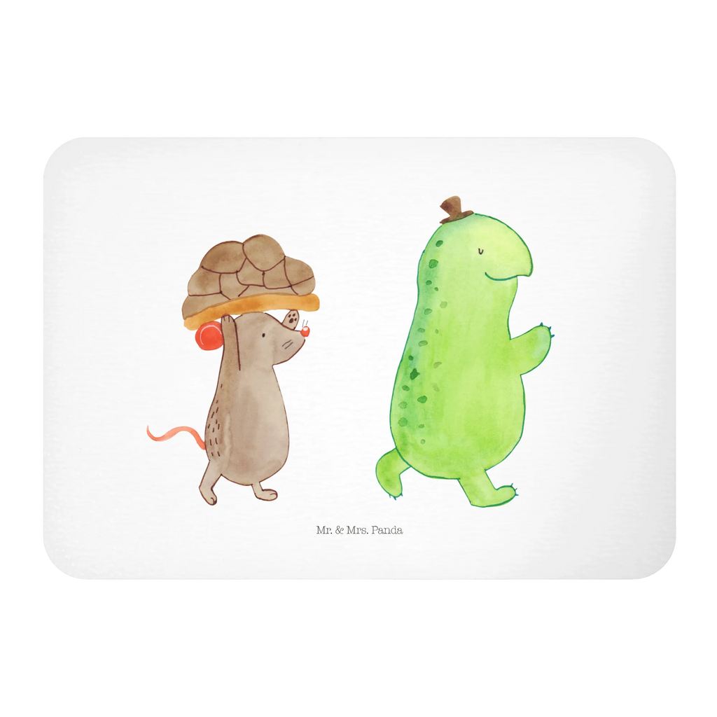 Magnes żółw mysz haftmagnet, spruchmagnet, Notizhalter, küchenmagnet, wandmagnet, magnet, holz kühlschrankmagnet, Dekomagnet, bildmagnet, Pinnwandmagnet, holzmagnet, notizmagnet, tafelmagnet, holz whiteboardmagnet, einkaufszettelmagnet, whiteboardmagnet, designmagnet, büromagnet, rechteckmagnet, mdf magnet, Kühlschrankmagnet, memomagnet, zettelhalter, Fridge Magnet, Schildkröte, Freunde, Beste Freunde, Beste Freundinnen, Maus, Freundinnen