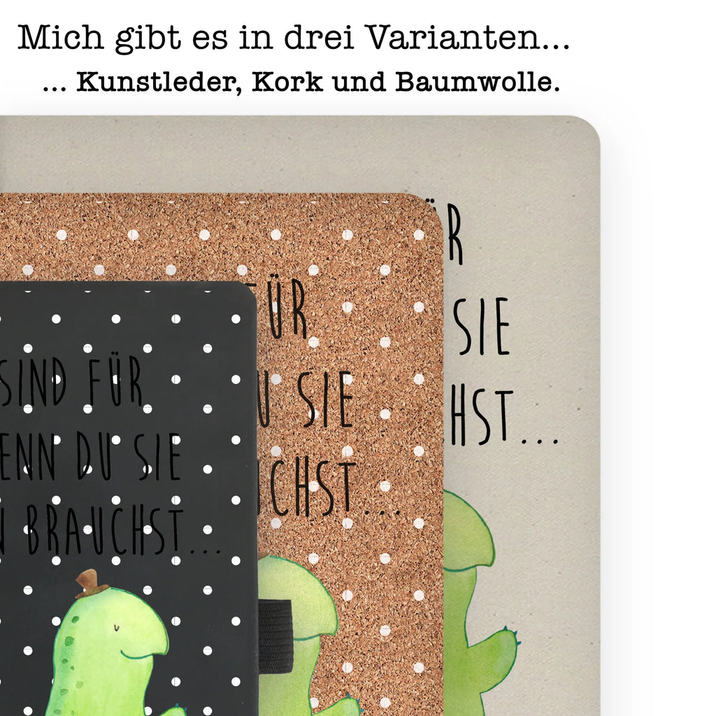 Bawełniany notatnik DIN A4 żółw mysz A5 Notizbuch Kariert, Notizbuch A5 Softcover, Tagebuch A5, A5 Notizbuch Für Schule, A5 Notizbuch Herren, A5 Notizbuch Punkte, Journal A5, A5 Notizbuch Damen, Bullet Journal A5, A5 Notizbuch Geschenk, A5 Notizblock, Notizbuch A5, Notizbuch DIN A5, A5 Ringbuch, A5 Notizbuch Blanko, A5 Notizbuch Leder, A5 Notizbuch Liniert, A5 Notizbuch Für Büro, A5 Planer, Notizbuch A5 Hardcover, A5 Notizbuch Personalisiert, A5 Notizbuch, Notizheft A5, A5 Notizbuch Nachhaltig, A5 Skizzenbuch, Schreibheft A5, A5 Heft, A5 Notizbuch Mit Spruch, Schildkröte, Freundinnen, beste Freundinnen, Maus, Freunde, beste Freunde