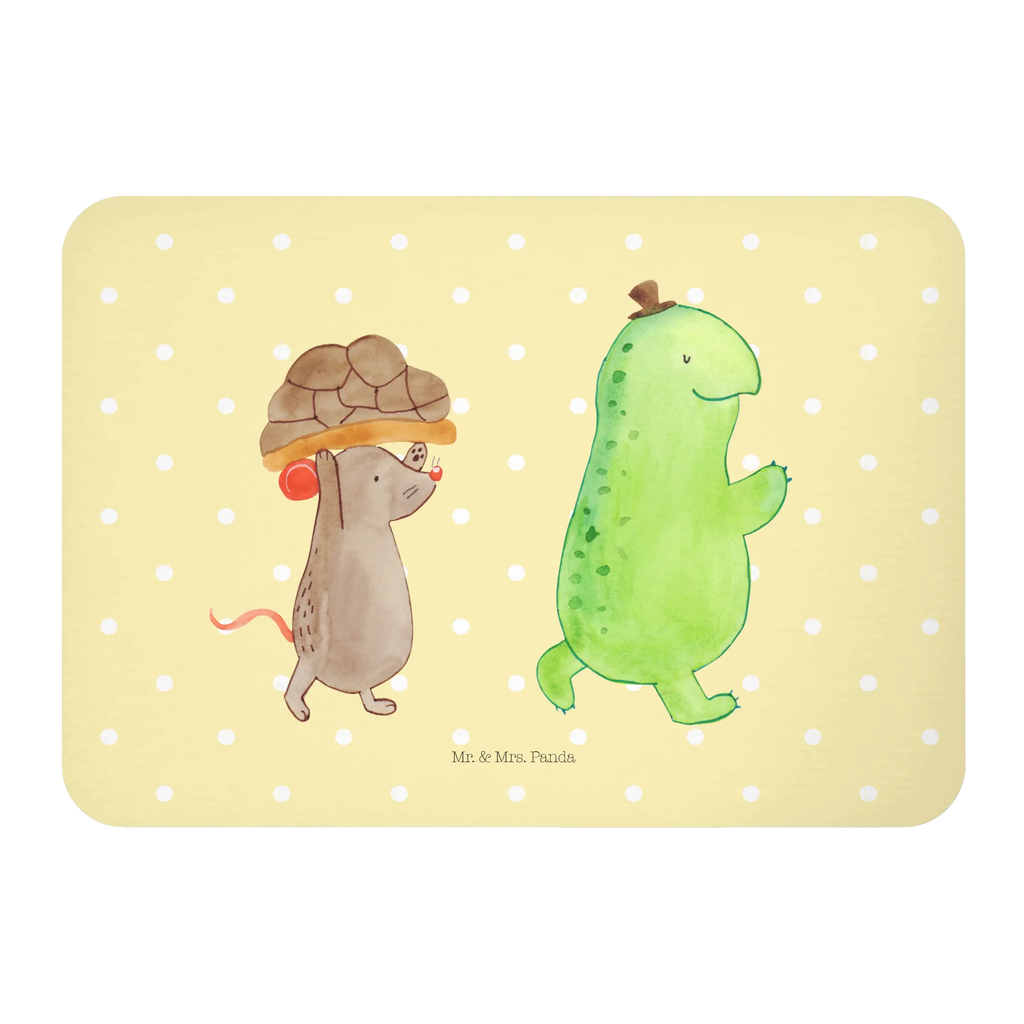 Magnes żółw mysz haftmagnet, spruchmagnet, Notizhalter, küchenmagnet, wandmagnet, magnet, holz kühlschrankmagnet, Dekomagnet, bildmagnet, Pinnwandmagnet, holzmagnet, notizmagnet, tafelmagnet, holz whiteboardmagnet, einkaufszettelmagnet, whiteboardmagnet, designmagnet, büromagnet, rechteckmagnet, mdf magnet, Kühlschrankmagnet, memomagnet, zettelhalter, Fridge Magnet, Schildkröte, Freunde, Beste Freunde, Beste Freundinnen, Maus, Freundinnen