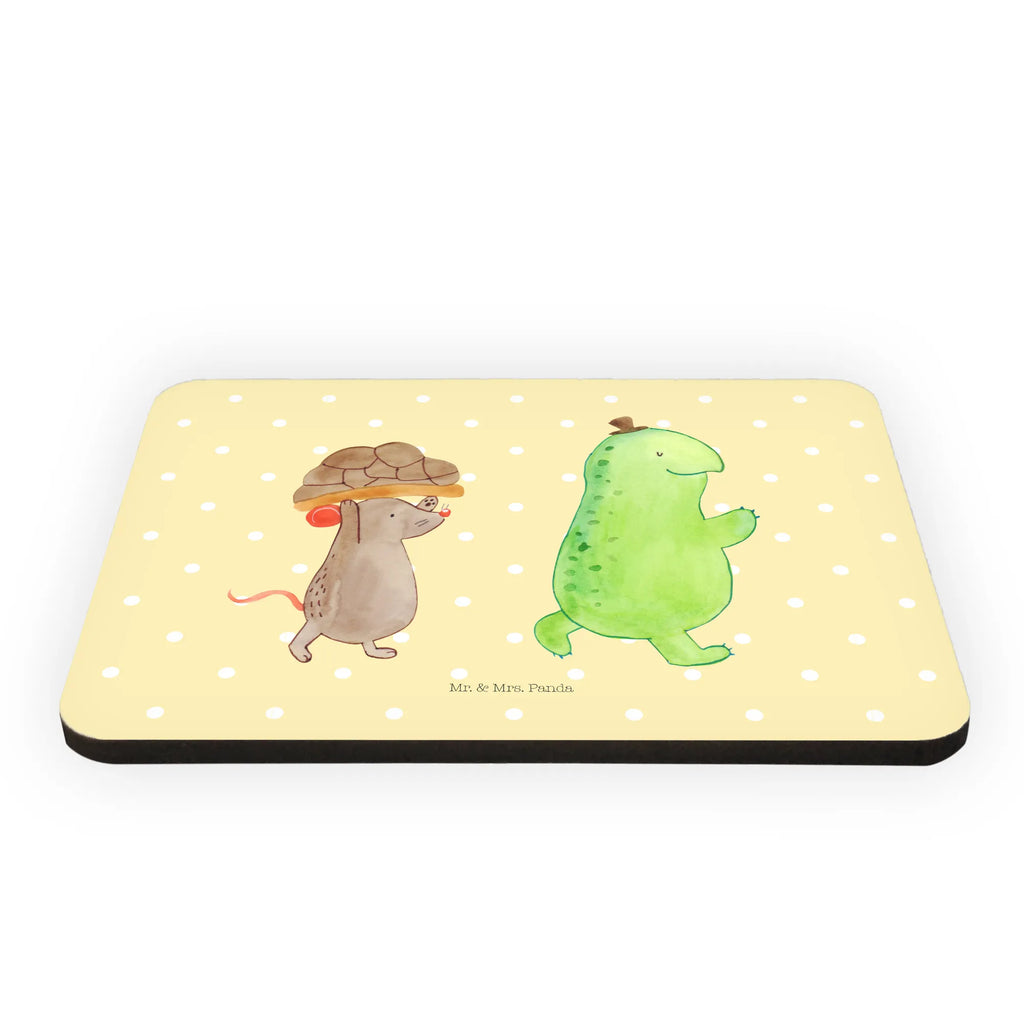 Magnes żółw mysz haftmagnet, spruchmagnet, Notizhalter, küchenmagnet, wandmagnet, magnet, holz kühlschrankmagnet, Dekomagnet, bildmagnet, Pinnwandmagnet, holzmagnet, notizmagnet, tafelmagnet, holz whiteboardmagnet, einkaufszettelmagnet, whiteboardmagnet, designmagnet, büromagnet, rechteckmagnet, mdf magnet, Kühlschrankmagnet, memomagnet, zettelhalter, Fridge Magnet, Schildkröte, Freunde, Beste Freunde, Beste Freundinnen, Maus, Freundinnen