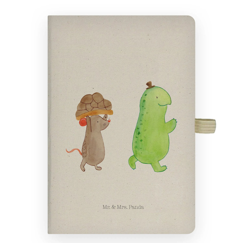 Bawełniany notatnik DIN A4 żółw mysz A5 Notizbuch Kariert, Notizbuch A5 Softcover, Tagebuch A5, A5 Notizbuch Für Schule, A5 Notizbuch Herren, A5 Notizbuch Punkte, Journal A5, A5 Notizbuch Damen, Bullet Journal A5, A5 Notizbuch Geschenk, A5 Notizblock, Notizbuch A5, Notizbuch DIN A5, A5 Ringbuch, A5 Notizbuch Blanko, A5 Notizbuch Leder, A5 Notizbuch Liniert, A5 Notizbuch Für Büro, A5 Planer, Notizbuch A5 Hardcover, A5 Notizbuch Personalisiert, A5 Notizbuch, Notizheft A5, A5 Notizbuch Nachhaltig, A5 Skizzenbuch, Schreibheft A5, A5 Heft, A5 Notizbuch Mit Spruch, Schildkröte, Freundinnen, beste Freundinnen, Maus, Freunde, beste Freunde