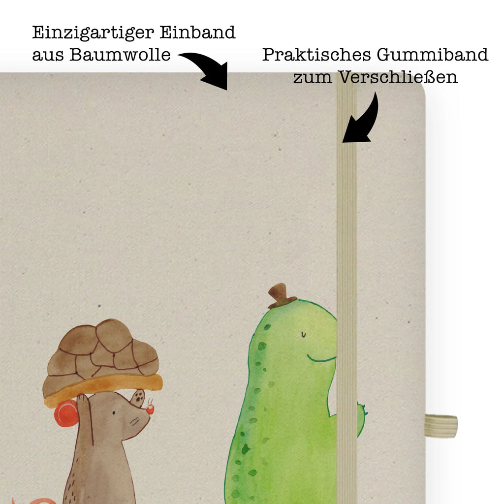 Bawełniany notatnik DIN A4 żółw mysz A5 Notizbuch Kariert, Notizbuch A5 Softcover, Tagebuch A5, A5 Notizbuch Für Schule, A5 Notizbuch Herren, A5 Notizbuch Punkte, Journal A5, A5 Notizbuch Damen, Bullet Journal A5, A5 Notizbuch Geschenk, A5 Notizblock, Notizbuch A5, Notizbuch DIN A5, A5 Ringbuch, A5 Notizbuch Blanko, A5 Notizbuch Leder, A5 Notizbuch Liniert, A5 Notizbuch Für Büro, A5 Planer, Notizbuch A5 Hardcover, A5 Notizbuch Personalisiert, A5 Notizbuch, Notizheft A5, A5 Notizbuch Nachhaltig, A5 Skizzenbuch, Schreibheft A5, A5 Heft, A5 Notizbuch Mit Spruch, Schildkröte, Freundinnen, beste Freundinnen, Maus, Freunde, beste Freunde