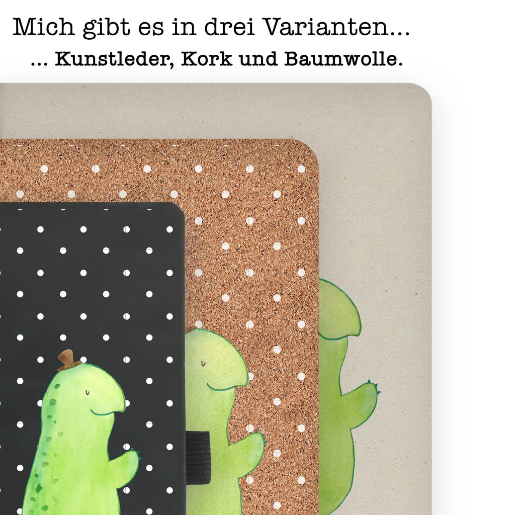 Bawełniany notatnik DIN A4 żółw mysz A5 Notizbuch Kariert, Notizbuch A5 Softcover, Tagebuch A5, A5 Notizbuch Für Schule, A5 Notizbuch Herren, A5 Notizbuch Punkte, Journal A5, A5 Notizbuch Damen, Bullet Journal A5, A5 Notizbuch Geschenk, A5 Notizblock, Notizbuch A5, Notizbuch DIN A5, A5 Ringbuch, A5 Notizbuch Blanko, A5 Notizbuch Leder, A5 Notizbuch Liniert, A5 Notizbuch Für Büro, A5 Planer, Notizbuch A5 Hardcover, A5 Notizbuch Personalisiert, A5 Notizbuch, Notizheft A5, A5 Notizbuch Nachhaltig, A5 Skizzenbuch, Schreibheft A5, A5 Heft, A5 Notizbuch Mit Spruch, Schildkröte, Freundinnen, beste Freundinnen, Maus, Freunde, beste Freunde