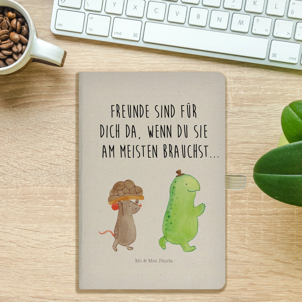 Bawełniany notatnik DIN A4 żółw mysz A5 Notizbuch Kariert, Notizbuch A5 Softcover, Tagebuch A5, A5 Notizbuch Für Schule, A5 Notizbuch Herren, A5 Notizbuch Punkte, Journal A5, A5 Notizbuch Damen, Bullet Journal A5, A5 Notizbuch Geschenk, A5 Notizblock, Notizbuch A5, Notizbuch DIN A5, A5 Ringbuch, A5 Notizbuch Blanko, A5 Notizbuch Leder, A5 Notizbuch Liniert, A5 Notizbuch Für Büro, A5 Planer, Notizbuch A5 Hardcover, A5 Notizbuch Personalisiert, A5 Notizbuch, Notizheft A5, A5 Notizbuch Nachhaltig, A5 Skizzenbuch, Schreibheft A5, A5 Heft, A5 Notizbuch Mit Spruch, Schildkröte, Freundinnen, beste Freundinnen, Maus, Freunde, beste Freunde