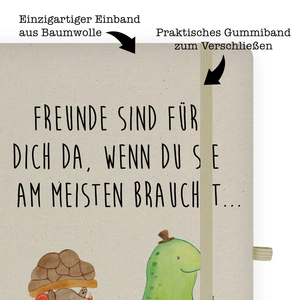 Bawełniany notatnik DIN A4 żółw mysz A5 Notizbuch Kariert, Notizbuch A5 Softcover, Tagebuch A5, A5 Notizbuch Für Schule, A5 Notizbuch Herren, A5 Notizbuch Punkte, Journal A5, A5 Notizbuch Damen, Bullet Journal A5, A5 Notizbuch Geschenk, A5 Notizblock, Notizbuch A5, Notizbuch DIN A5, A5 Ringbuch, A5 Notizbuch Blanko, A5 Notizbuch Leder, A5 Notizbuch Liniert, A5 Notizbuch Für Büro, A5 Planer, Notizbuch A5 Hardcover, A5 Notizbuch Personalisiert, A5 Notizbuch, Notizheft A5, A5 Notizbuch Nachhaltig, A5 Skizzenbuch, Schreibheft A5, A5 Heft, A5 Notizbuch Mit Spruch, Schildkröte, Freundinnen, beste Freundinnen, Maus, Freunde, beste Freunde