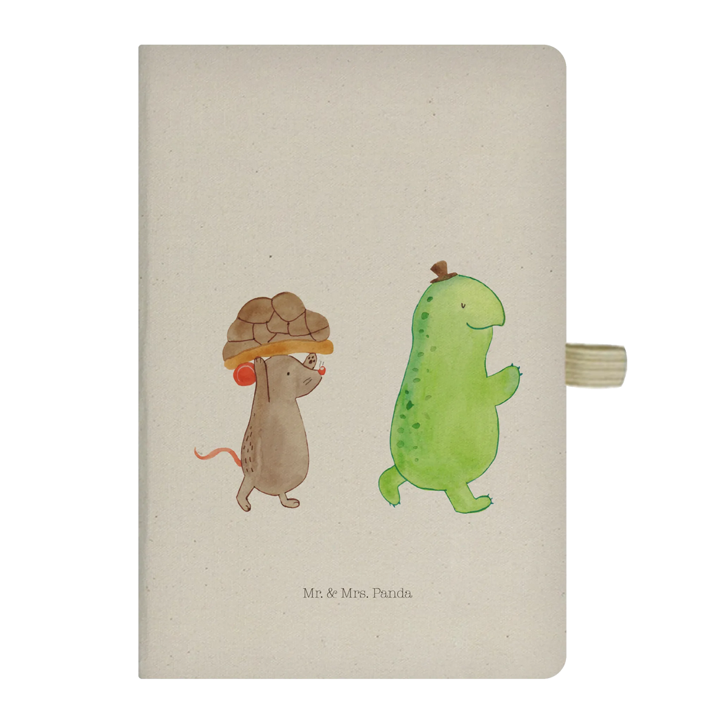Bawełniany notatnik DIN A4 żółw mysz A5 Notizbuch Kariert, Notizbuch A5 Softcover, Tagebuch A5, A5 Notizbuch Für Schule, A5 Notizbuch Herren, A5 Notizbuch Punkte, Journal A5, A5 Notizbuch Damen, Bullet Journal A5, A5 Notizbuch Geschenk, A5 Notizblock, Notizbuch A5, Notizbuch DIN A5, A5 Ringbuch, A5 Notizbuch Blanko, A5 Notizbuch Leder, A5 Notizbuch Liniert, A5 Notizbuch Für Büro, A5 Planer, Notizbuch A5 Hardcover, A5 Notizbuch Personalisiert, A5 Notizbuch, Notizheft A5, A5 Notizbuch Nachhaltig, A5 Skizzenbuch, Schreibheft A5, A5 Heft, A5 Notizbuch Mit Spruch, Schildkröte, Freundinnen, beste Freundinnen, Maus, Freunde, beste Freunde
