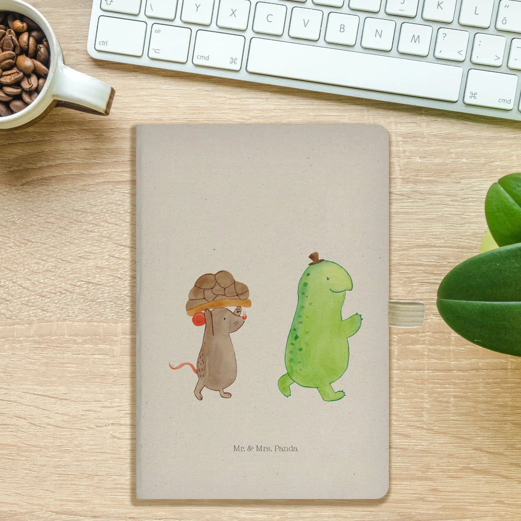 Bawełniany notatnik DIN A4 żółw mysz A5 Notizbuch Kariert, Notizbuch A5 Softcover, Tagebuch A5, A5 Notizbuch Für Schule, A5 Notizbuch Herren, A5 Notizbuch Punkte, Journal A5, A5 Notizbuch Damen, Bullet Journal A5, A5 Notizbuch Geschenk, A5 Notizblock, Notizbuch A5, Notizbuch DIN A5, A5 Ringbuch, A5 Notizbuch Blanko, A5 Notizbuch Leder, A5 Notizbuch Liniert, A5 Notizbuch Für Büro, A5 Planer, Notizbuch A5 Hardcover, A5 Notizbuch Personalisiert, A5 Notizbuch, Notizheft A5, A5 Notizbuch Nachhaltig, A5 Skizzenbuch, Schreibheft A5, A5 Heft, A5 Notizbuch Mit Spruch, Schildkröte, Freundinnen, beste Freundinnen, Maus, Freunde, beste Freunde