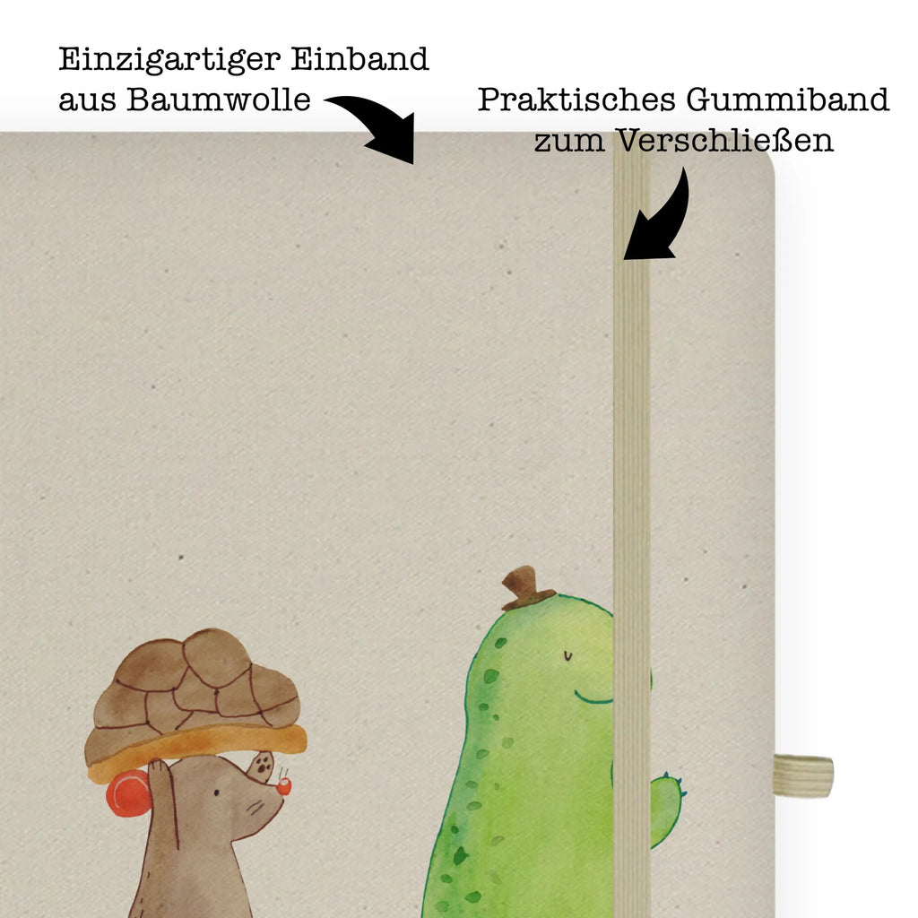 Bawełniany notatnik DIN A4 żółw mysz A5 Notizbuch Kariert, Notizbuch A5 Softcover, Tagebuch A5, A5 Notizbuch Für Schule, A5 Notizbuch Herren, A5 Notizbuch Punkte, Journal A5, A5 Notizbuch Damen, Bullet Journal A5, A5 Notizbuch Geschenk, A5 Notizblock, Notizbuch A5, Notizbuch DIN A5, A5 Ringbuch, A5 Notizbuch Blanko, A5 Notizbuch Leder, A5 Notizbuch Liniert, A5 Notizbuch Für Büro, A5 Planer, Notizbuch A5 Hardcover, A5 Notizbuch Personalisiert, A5 Notizbuch, Notizheft A5, A5 Notizbuch Nachhaltig, A5 Skizzenbuch, Schreibheft A5, A5 Heft, A5 Notizbuch Mit Spruch, Schildkröte, Freundinnen, beste Freundinnen, Maus, Freunde, beste Freunde