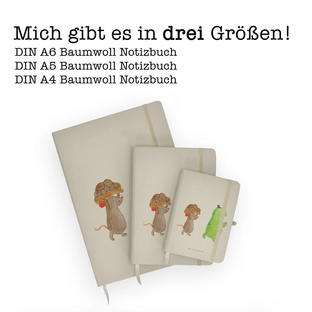Bawełniany notatnik DIN A4 żółw mysz A5 Notizbuch Kariert, Notizbuch A5 Softcover, Tagebuch A5, A5 Notizbuch Für Schule, A5 Notizbuch Herren, A5 Notizbuch Punkte, Journal A5, A5 Notizbuch Damen, Bullet Journal A5, A5 Notizbuch Geschenk, A5 Notizblock, Notizbuch A5, Notizbuch DIN A5, A5 Ringbuch, A5 Notizbuch Blanko, A5 Notizbuch Leder, A5 Notizbuch Liniert, A5 Notizbuch Für Büro, A5 Planer, Notizbuch A5 Hardcover, A5 Notizbuch Personalisiert, A5 Notizbuch, Notizheft A5, A5 Notizbuch Nachhaltig, A5 Skizzenbuch, Schreibheft A5, A5 Heft, A5 Notizbuch Mit Spruch, Schildkröte, Freundinnen, beste Freundinnen, Maus, Freunde, beste Freunde