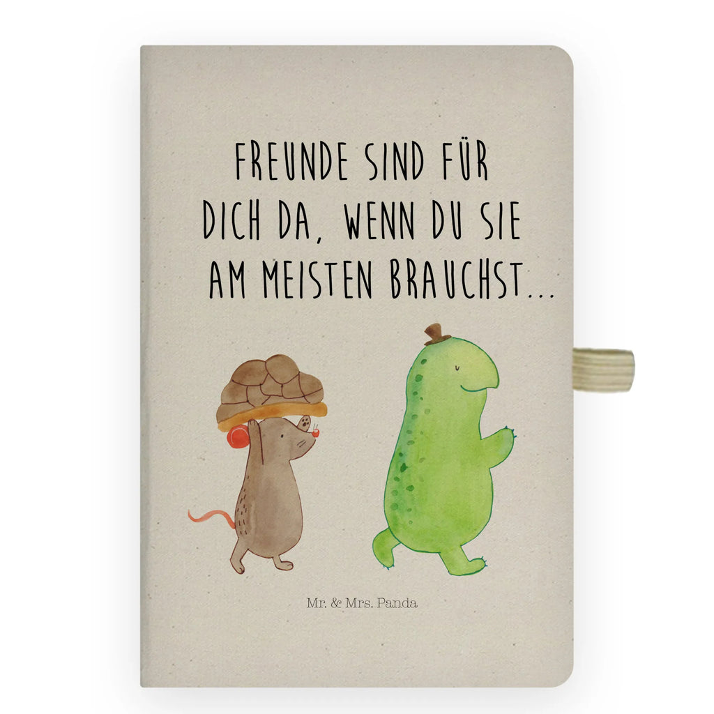 Bawełniany notatnik DIN A4 żółw mysz A5 Notizbuch Kariert, Notizbuch A5 Softcover, Tagebuch A5, A5 Notizbuch Für Schule, A5 Notizbuch Herren, A5 Notizbuch Punkte, Journal A5, A5 Notizbuch Damen, Bullet Journal A5, A5 Notizbuch Geschenk, A5 Notizblock, Notizbuch A5, Notizbuch DIN A5, A5 Ringbuch, A5 Notizbuch Blanko, A5 Notizbuch Leder, A5 Notizbuch Liniert, A5 Notizbuch Für Büro, A5 Planer, Notizbuch A5 Hardcover, A5 Notizbuch Personalisiert, A5 Notizbuch, Notizheft A5, A5 Notizbuch Nachhaltig, A5 Skizzenbuch, Schreibheft A5, A5 Heft, A5 Notizbuch Mit Spruch, Schildkröte, Freundinnen, beste Freundinnen, Maus, Freunde, beste Freunde