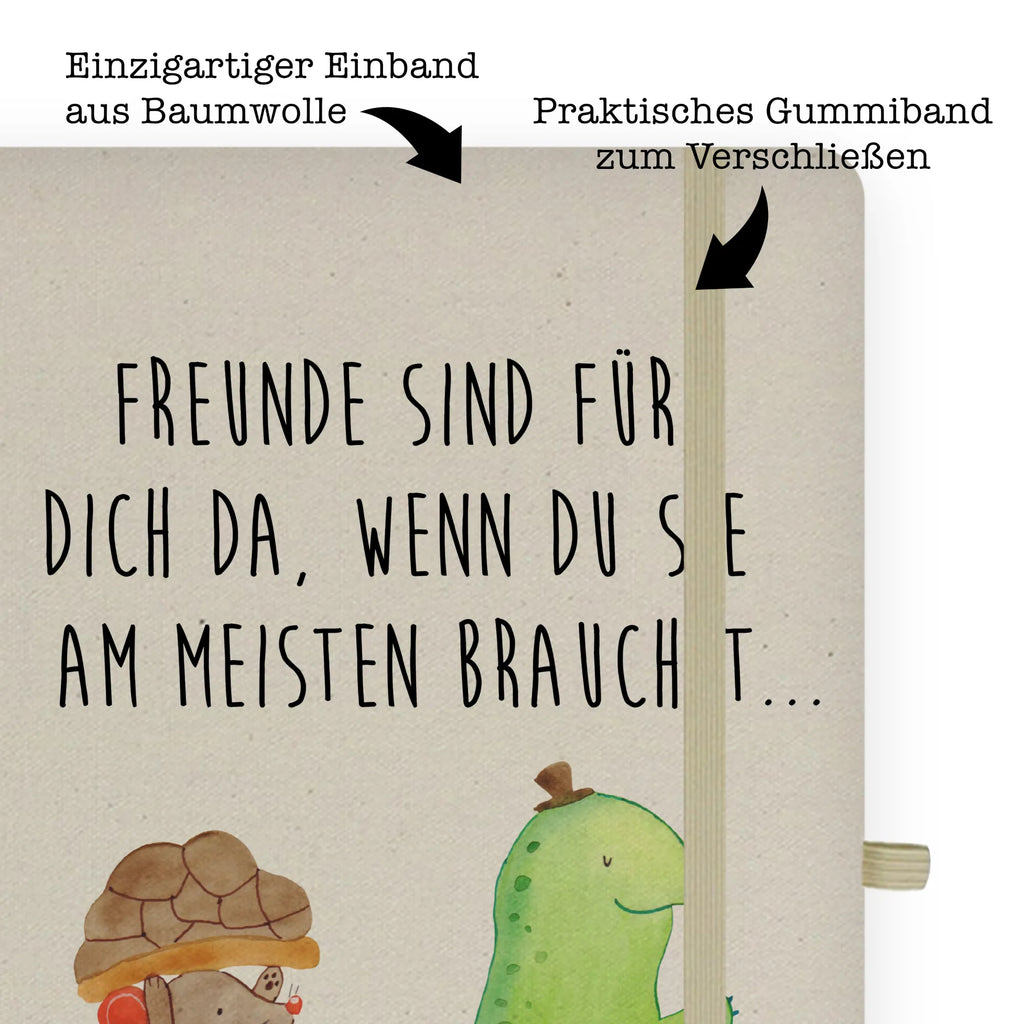 Bawełniany notatnik DIN A4 żółw mysz A5 Notizbuch Kariert, Notizbuch A5 Softcover, Tagebuch A5, A5 Notizbuch Für Schule, A5 Notizbuch Herren, A5 Notizbuch Punkte, Journal A5, A5 Notizbuch Damen, Bullet Journal A5, A5 Notizbuch Geschenk, A5 Notizblock, Notizbuch A5, Notizbuch DIN A5, A5 Ringbuch, A5 Notizbuch Blanko, A5 Notizbuch Leder, A5 Notizbuch Liniert, A5 Notizbuch Für Büro, A5 Planer, Notizbuch A5 Hardcover, A5 Notizbuch Personalisiert, A5 Notizbuch, Notizheft A5, A5 Notizbuch Nachhaltig, A5 Skizzenbuch, Schreibheft A5, A5 Heft, A5 Notizbuch Mit Spruch, Schildkröte, Freundinnen, beste Freundinnen, Maus, Freunde, beste Freunde