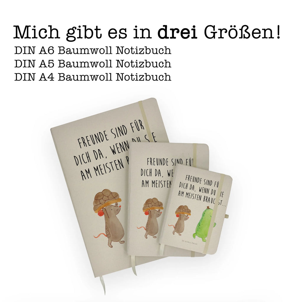 Bawełniany notatnik DIN A4 żółw mysz A5 Notizbuch Kariert, Notizbuch A5 Softcover, Tagebuch A5, A5 Notizbuch Für Schule, A5 Notizbuch Herren, A5 Notizbuch Punkte, Journal A5, A5 Notizbuch Damen, Bullet Journal A5, A5 Notizbuch Geschenk, A5 Notizblock, Notizbuch A5, Notizbuch DIN A5, A5 Ringbuch, A5 Notizbuch Blanko, A5 Notizbuch Leder, A5 Notizbuch Liniert, A5 Notizbuch Für Büro, A5 Planer, Notizbuch A5 Hardcover, A5 Notizbuch Personalisiert, A5 Notizbuch, Notizheft A5, A5 Notizbuch Nachhaltig, A5 Skizzenbuch, Schreibheft A5, A5 Heft, A5 Notizbuch Mit Spruch, Schildkröte, Freundinnen, beste Freundinnen, Maus, Freunde, beste Freunde