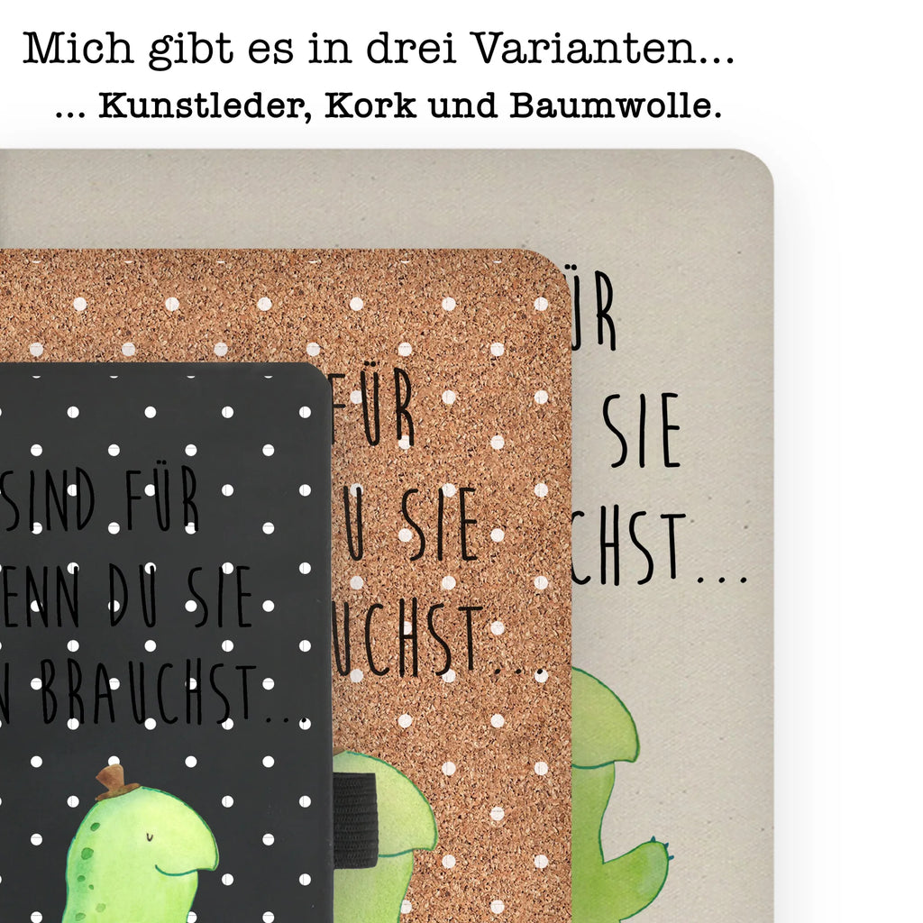 Bawełniany notatnik DIN A4 żółw mysz A5 Notizbuch Kariert, Notizbuch A5 Softcover, Tagebuch A5, A5 Notizbuch Für Schule, A5 Notizbuch Herren, A5 Notizbuch Punkte, Journal A5, A5 Notizbuch Damen, Bullet Journal A5, A5 Notizbuch Geschenk, A5 Notizblock, Notizbuch A5, Notizbuch DIN A5, A5 Ringbuch, A5 Notizbuch Blanko, A5 Notizbuch Leder, A5 Notizbuch Liniert, A5 Notizbuch Für Büro, A5 Planer, Notizbuch A5 Hardcover, A5 Notizbuch Personalisiert, A5 Notizbuch, Notizheft A5, A5 Notizbuch Nachhaltig, A5 Skizzenbuch, Schreibheft A5, A5 Heft, A5 Notizbuch Mit Spruch, Schildkröte, Freundinnen, beste Freundinnen, Maus, Freunde, beste Freunde