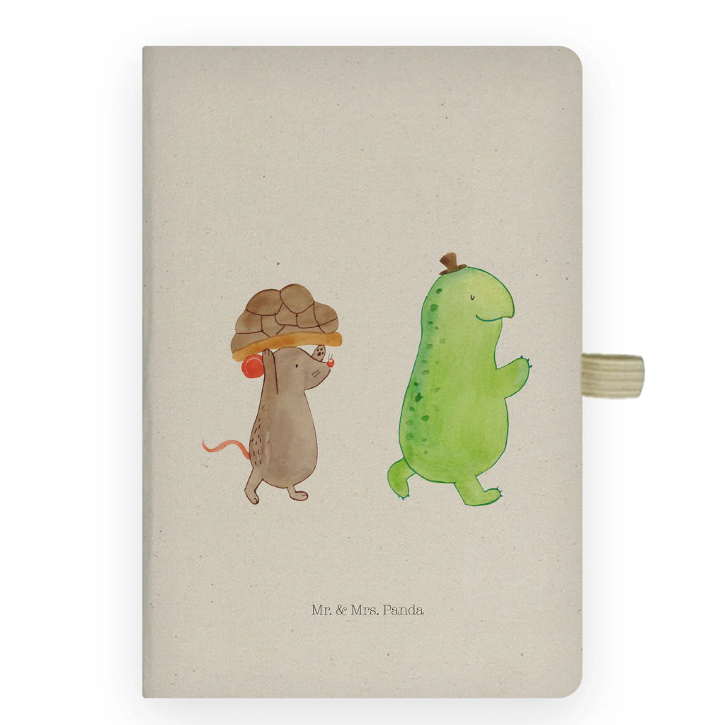 Bawełniany notatnik DIN A4 żółw mysz A5 Notizbuch Kariert, Notizbuch A5 Softcover, Tagebuch A5, A5 Notizbuch Für Schule, A5 Notizbuch Herren, A5 Notizbuch Punkte, Journal A5, A5 Notizbuch Damen, Bullet Journal A5, A5 Notizbuch Geschenk, A5 Notizblock, Notizbuch A5, Notizbuch DIN A5, A5 Ringbuch, A5 Notizbuch Blanko, A5 Notizbuch Leder, A5 Notizbuch Liniert, A5 Notizbuch Für Büro, A5 Planer, Notizbuch A5 Hardcover, A5 Notizbuch Personalisiert, A5 Notizbuch, Notizheft A5, A5 Notizbuch Nachhaltig, A5 Skizzenbuch, Schreibheft A5, A5 Heft, A5 Notizbuch Mit Spruch, Schildkröte, Freundinnen, beste Freundinnen, Maus, Freunde, beste Freunde