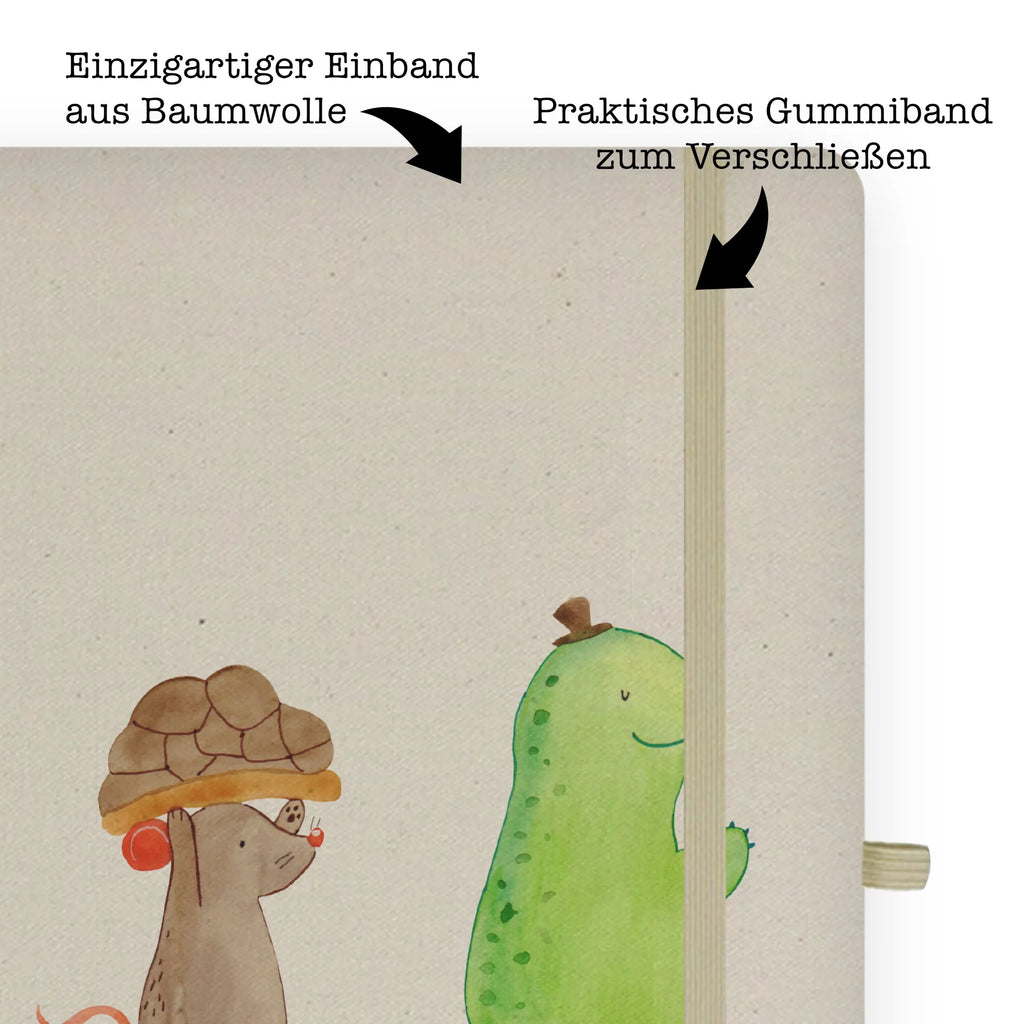 Bawełniany notatnik DIN A4 żółw mysz A5 Notizbuch Kariert, Notizbuch A5 Softcover, Tagebuch A5, A5 Notizbuch Für Schule, A5 Notizbuch Herren, A5 Notizbuch Punkte, Journal A5, A5 Notizbuch Damen, Bullet Journal A5, A5 Notizbuch Geschenk, A5 Notizblock, Notizbuch A5, Notizbuch DIN A5, A5 Ringbuch, A5 Notizbuch Blanko, A5 Notizbuch Leder, A5 Notizbuch Liniert, A5 Notizbuch Für Büro, A5 Planer, Notizbuch A5 Hardcover, A5 Notizbuch Personalisiert, A5 Notizbuch, Notizheft A5, A5 Notizbuch Nachhaltig, A5 Skizzenbuch, Schreibheft A5, A5 Heft, A5 Notizbuch Mit Spruch, Schildkröte, Freundinnen, beste Freundinnen, Maus, Freunde, beste Freunde