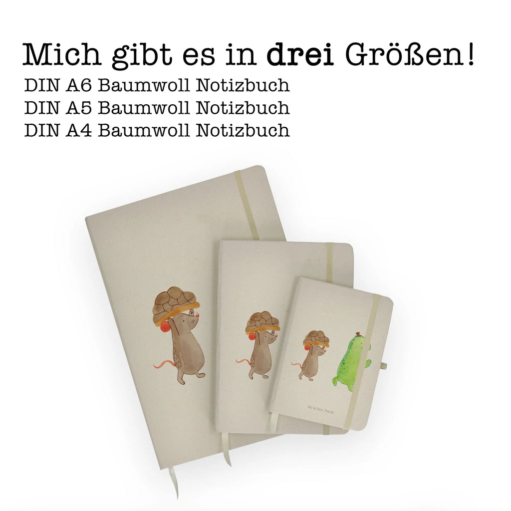Bawełniany notatnik DIN A4 żółw mysz A5 Notizbuch Kariert, Notizbuch A5 Softcover, Tagebuch A5, A5 Notizbuch Für Schule, A5 Notizbuch Herren, A5 Notizbuch Punkte, Journal A5, A5 Notizbuch Damen, Bullet Journal A5, A5 Notizbuch Geschenk, A5 Notizblock, Notizbuch A5, Notizbuch DIN A5, A5 Ringbuch, A5 Notizbuch Blanko, A5 Notizbuch Leder, A5 Notizbuch Liniert, A5 Notizbuch Für Büro, A5 Planer, Notizbuch A5 Hardcover, A5 Notizbuch Personalisiert, A5 Notizbuch, Notizheft A5, A5 Notizbuch Nachhaltig, A5 Skizzenbuch, Schreibheft A5, A5 Heft, A5 Notizbuch Mit Spruch, Schildkröte, Freundinnen, beste Freundinnen, Maus, Freunde, beste Freunde