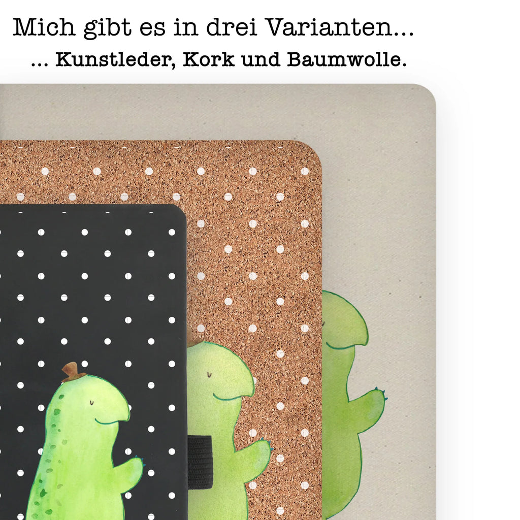 Bawełniany notatnik DIN A4 żółw mysz A5 Notizbuch Kariert, Notizbuch A5 Softcover, Tagebuch A5, A5 Notizbuch Für Schule, A5 Notizbuch Herren, A5 Notizbuch Punkte, Journal A5, A5 Notizbuch Damen, Bullet Journal A5, A5 Notizbuch Geschenk, A5 Notizblock, Notizbuch A5, Notizbuch DIN A5, A5 Ringbuch, A5 Notizbuch Blanko, A5 Notizbuch Leder, A5 Notizbuch Liniert, A5 Notizbuch Für Büro, A5 Planer, Notizbuch A5 Hardcover, A5 Notizbuch Personalisiert, A5 Notizbuch, Notizheft A5, A5 Notizbuch Nachhaltig, A5 Skizzenbuch, Schreibheft A5, A5 Heft, A5 Notizbuch Mit Spruch, Schildkröte, Freundinnen, beste Freundinnen, Maus, Freunde, beste Freunde