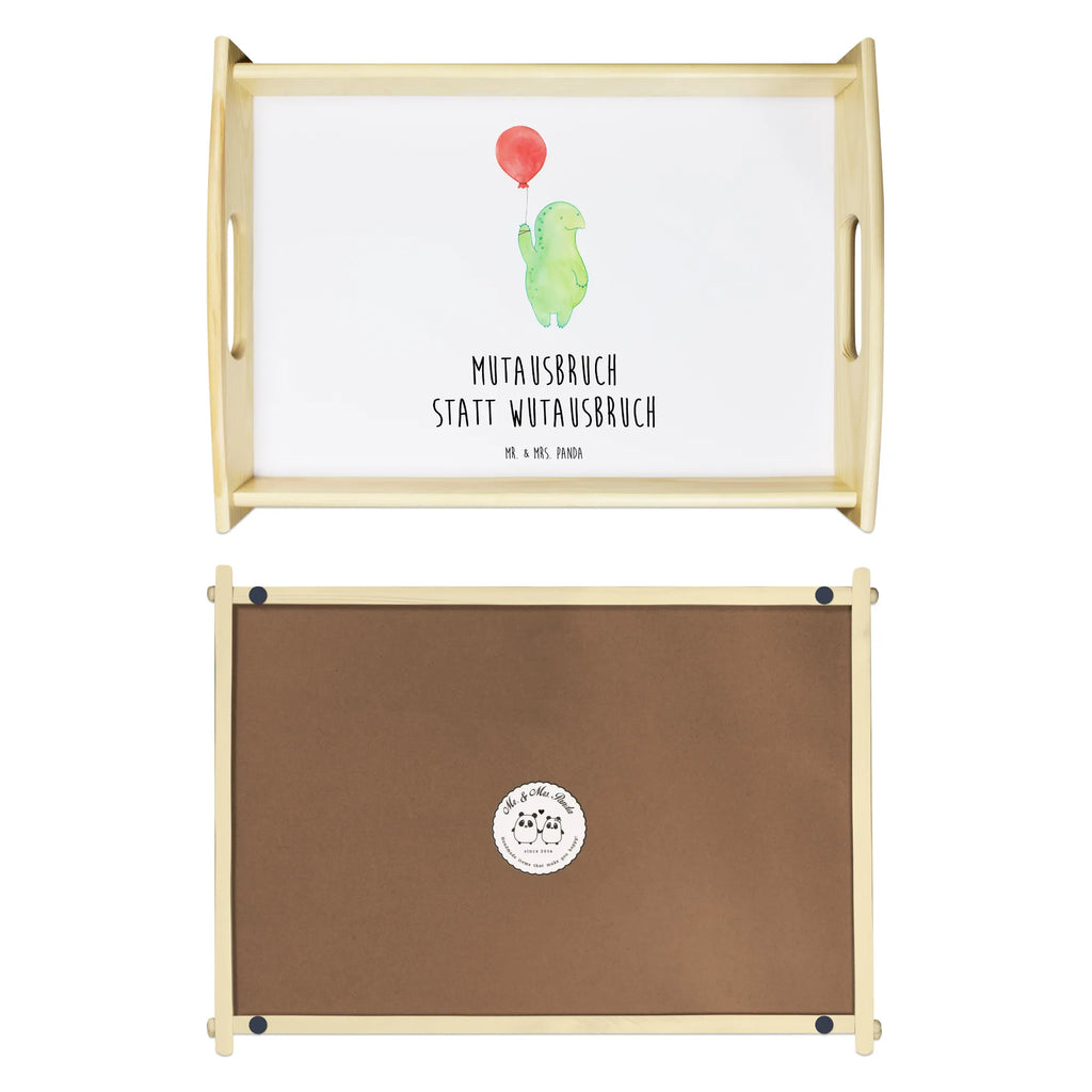 Serviertablett Schildkröte Luftballon serviertablett aus holz, tablett für getränke, echtholz tablett, ablagetablett, Tablett, betttablett, kaffeetablett, bett tablett, Küchentablett, Servier Tablett, teetablett, tablett für bett, Frühstückstablett, tragetablett, holz serviertablett, serviertablett holz, Holztablett, couchtablett, tablett zum servieren, tablett holz, tablett aus holz, Serviertablett, tablett für essen, sofatablett, getränketablett, essenstablett, Schildkröte, Schildkröten, Motivationsspruch, Motivation, Mutausbruch