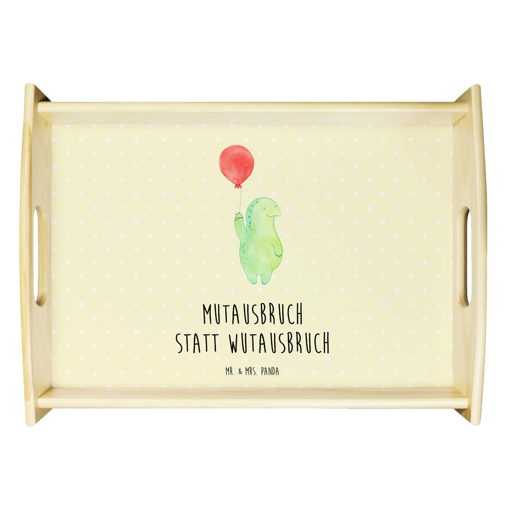 Serviertablett Schildkröte Luftballon serviertablett aus holz, tablett für getränke, echtholz tablett, ablagetablett, Tablett, betttablett, kaffeetablett, bett tablett, Küchentablett, Servier Tablett, teetablett, tablett für bett, Frühstückstablett, tragetablett, holz serviertablett, serviertablett holz, Holztablett, couchtablett, tablett zum servieren, tablett holz, tablett aus holz, Serviertablett, tablett für essen, sofatablett, getränketablett, essenstablett, Schildkröte, Schildkröten, Motivationsspruch, Motivation, Mutausbruch