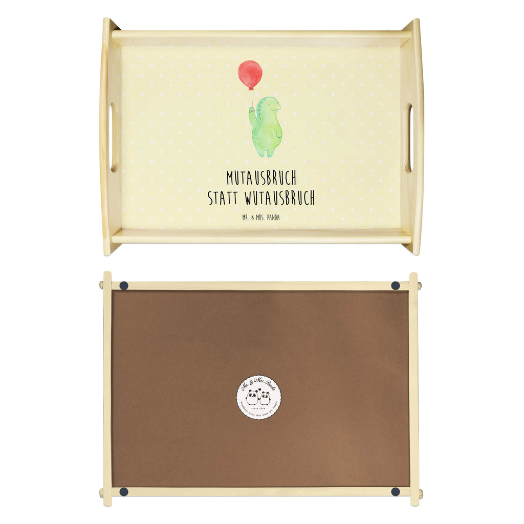 Serviertablett Schildkröte Luftballon serviertablett aus holz, tablett für getränke, echtholz tablett, ablagetablett, Tablett, betttablett, kaffeetablett, bett tablett, Küchentablett, Servier Tablett, teetablett, tablett für bett, Frühstückstablett, tragetablett, holz serviertablett, serviertablett holz, Holztablett, couchtablett, tablett zum servieren, tablett holz, tablett aus holz, Serviertablett, tablett für essen, sofatablett, getränketablett, essenstablett, Schildkröte, Schildkröten, Motivationsspruch, Motivation, Mutausbruch