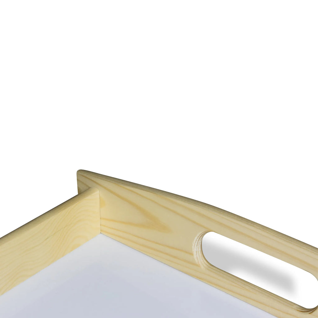 Serviertablett Schildkröte Luftballon serviertablett aus holz, tablett für getränke, echtholz tablett, ablagetablett, Tablett, betttablett, kaffeetablett, bett tablett, Küchentablett, Servier Tablett, teetablett, tablett für bett, Frühstückstablett, tragetablett, holz serviertablett, serviertablett holz, Holztablett, couchtablett, tablett zum servieren, tablett holz, tablett aus holz, Serviertablett, tablett für essen, sofatablett, getränketablett, essenstablett, Schildkröte, Schildkröten, Motivationsspruch, Motivation, Mutausbruch