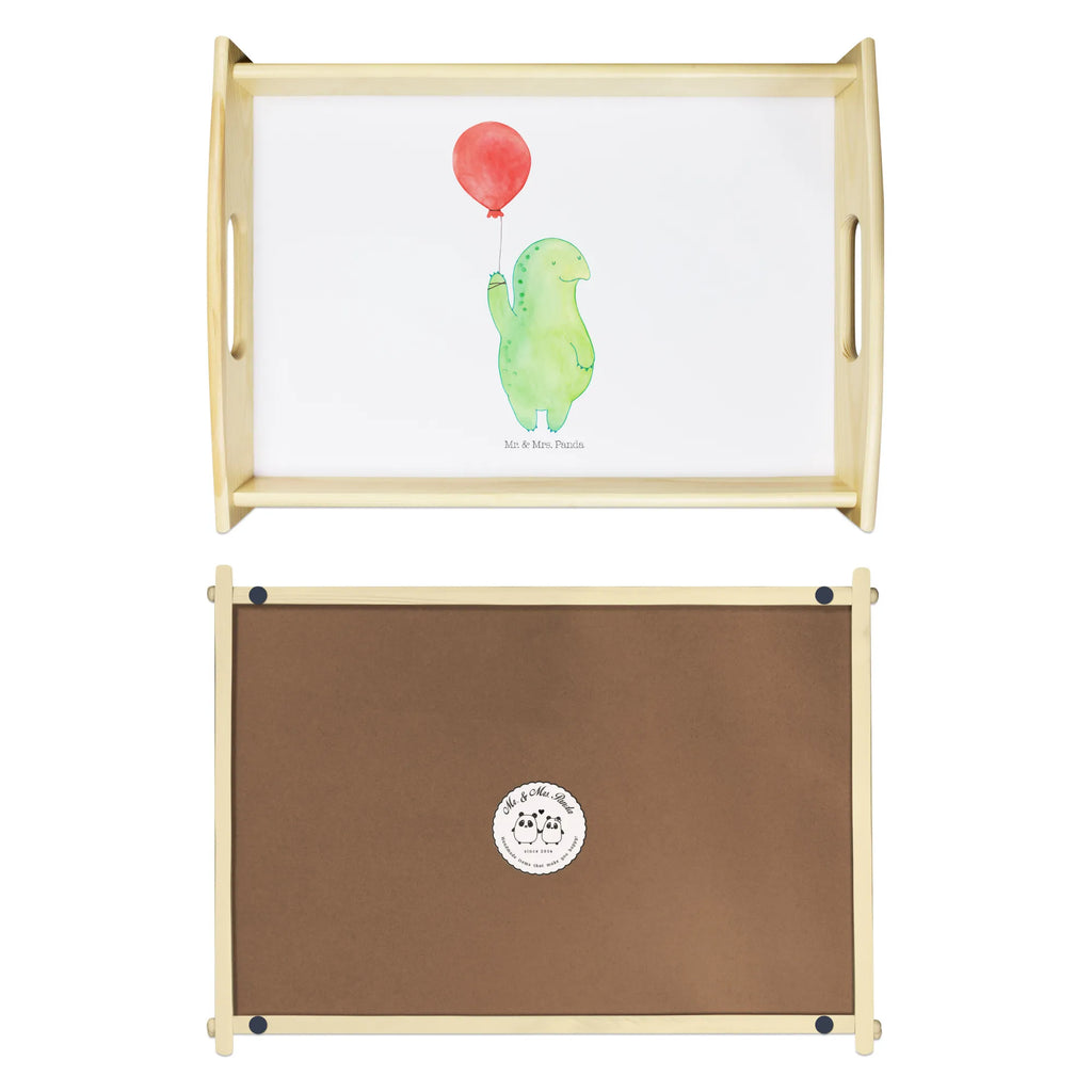 Serviertablett Schildkröte Luftballon serviertablett aus holz, tablett für getränke, echtholz tablett, ablagetablett, Tablett, betttablett, kaffeetablett, bett tablett, Küchentablett, Servier Tablett, teetablett, tablett für bett, Frühstückstablett, tragetablett, holz serviertablett, serviertablett holz, Holztablett, couchtablett, tablett zum servieren, tablett holz, tablett aus holz, Serviertablett, tablett für essen, sofatablett, getränketablett, essenstablett, Schildkröte, Schildkröten, Motivationsspruch, Motivation, Mutausbruch