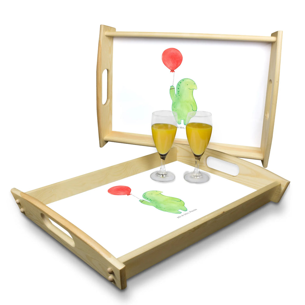 Serviertablett Schildkröte Luftballon serviertablett aus holz, tablett für getränke, echtholz tablett, ablagetablett, Tablett, betttablett, kaffeetablett, bett tablett, Küchentablett, Servier Tablett, teetablett, tablett für bett, Frühstückstablett, tragetablett, holz serviertablett, serviertablett holz, Holztablett, couchtablett, tablett zum servieren, tablett holz, tablett aus holz, Serviertablett, tablett für essen, sofatablett, getränketablett, essenstablett, Schildkröte, Schildkröten, Motivationsspruch, Motivation, Mutausbruch