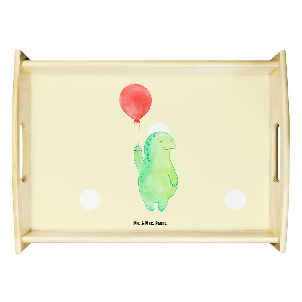 Serviertablett Schildkröte Luftballon serviertablett aus holz, tablett für getränke, echtholz tablett, ablagetablett, Tablett, betttablett, kaffeetablett, bett tablett, Küchentablett, Servier Tablett, teetablett, tablett für bett, Frühstückstablett, tragetablett, holz serviertablett, serviertablett holz, Holztablett, couchtablett, tablett zum servieren, tablett holz, tablett aus holz, Serviertablett, tablett für essen, sofatablett, getränketablett, essenstablett, Schildkröte, Schildkröten, Motivationsspruch, Motivation, Mutausbruch