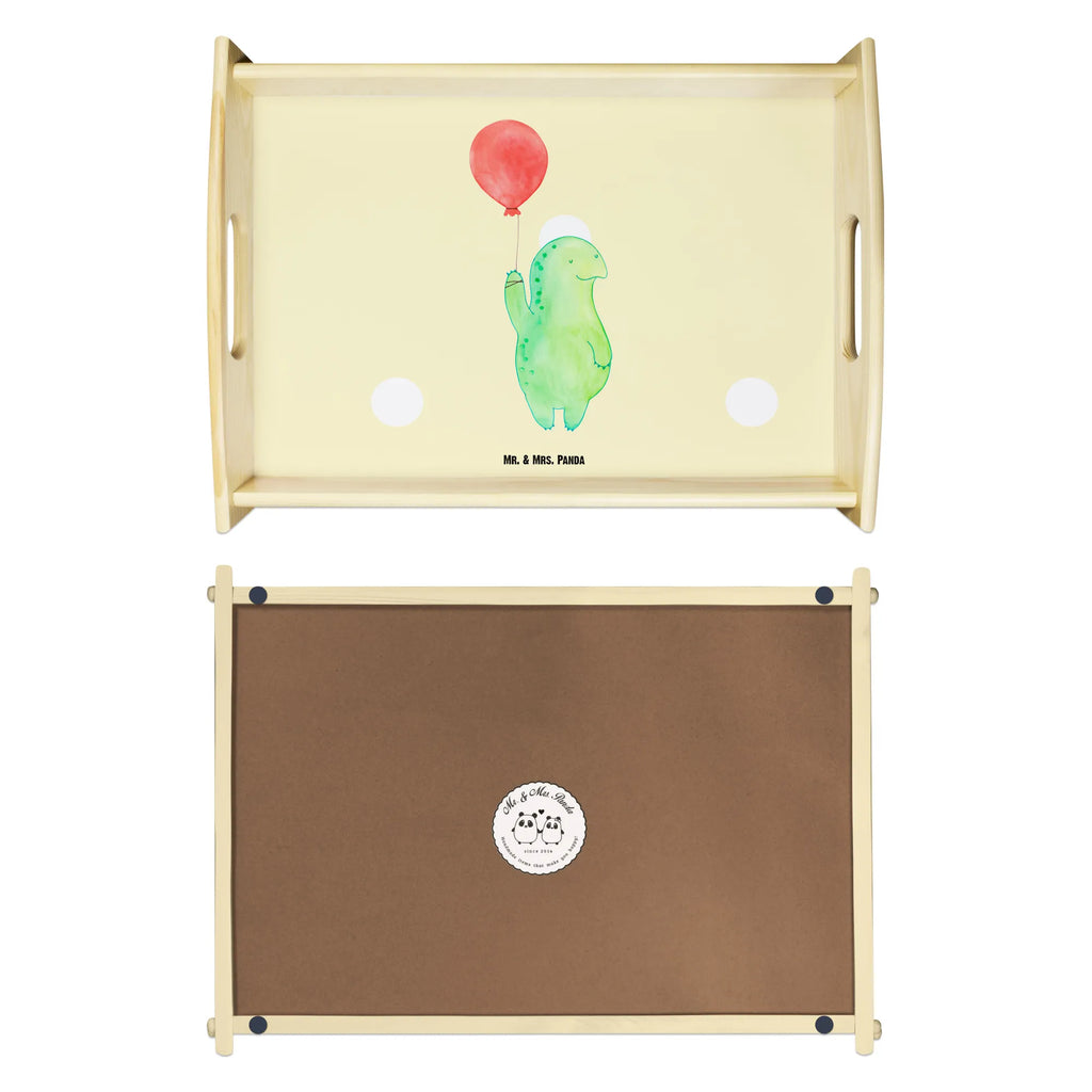 Serviertablett Schildkröte Luftballon serviertablett aus holz, tablett für getränke, echtholz tablett, ablagetablett, Tablett, betttablett, kaffeetablett, bett tablett, Küchentablett, Servier Tablett, teetablett, tablett für bett, Frühstückstablett, tragetablett, holz serviertablett, serviertablett holz, Holztablett, couchtablett, tablett zum servieren, tablett holz, tablett aus holz, Serviertablett, tablett für essen, sofatablett, getränketablett, essenstablett, Schildkröte, Schildkröten, Motivationsspruch, Motivation, Mutausbruch