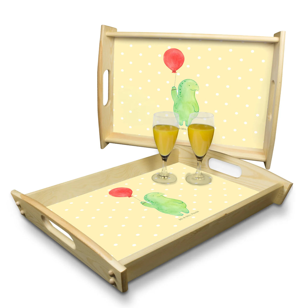 Serviertablett Schildkröte Luftballon serviertablett aus holz, tablett für getränke, echtholz tablett, ablagetablett, Tablett, betttablett, kaffeetablett, bett tablett, Küchentablett, Servier Tablett, teetablett, tablett für bett, Frühstückstablett, tragetablett, holz serviertablett, serviertablett holz, Holztablett, couchtablett, tablett zum servieren, tablett holz, tablett aus holz, Serviertablett, tablett für essen, sofatablett, getränketablett, essenstablett, Schildkröte, Schildkröten, Motivationsspruch, Motivation, Mutausbruch